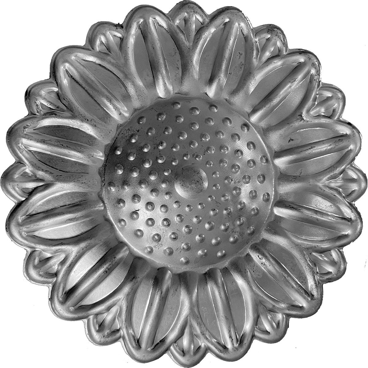 19598