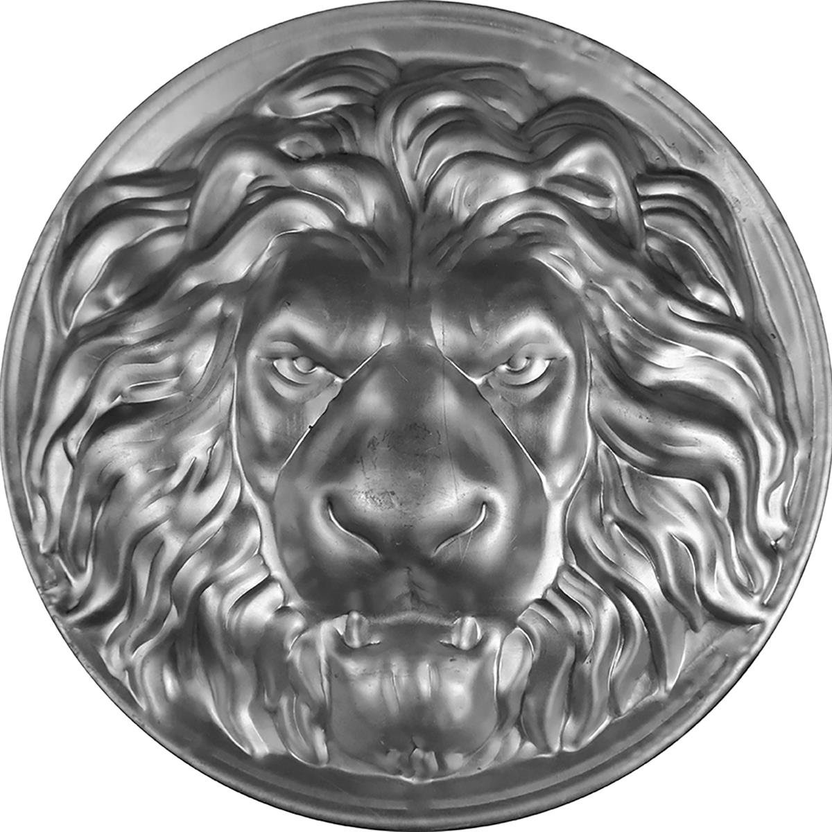 19599