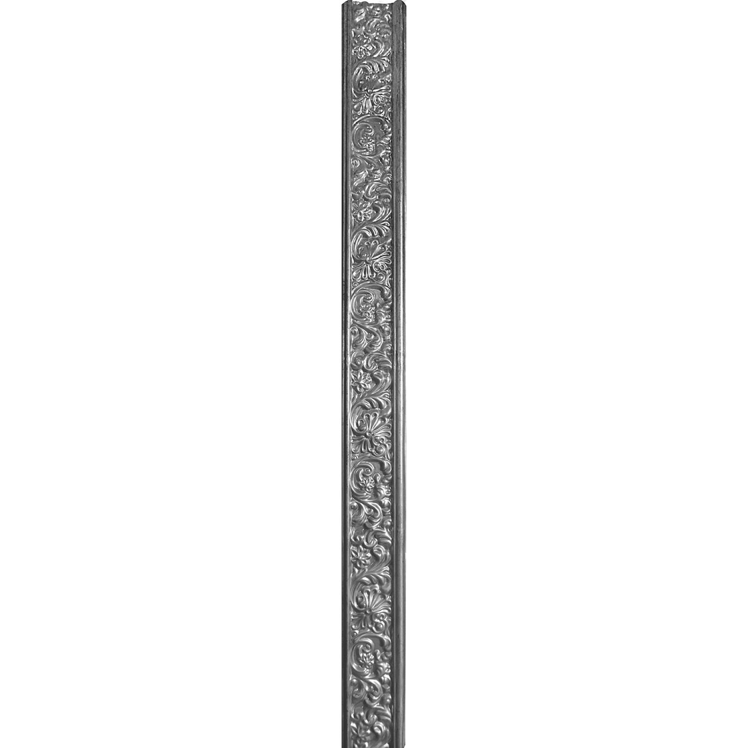 19624