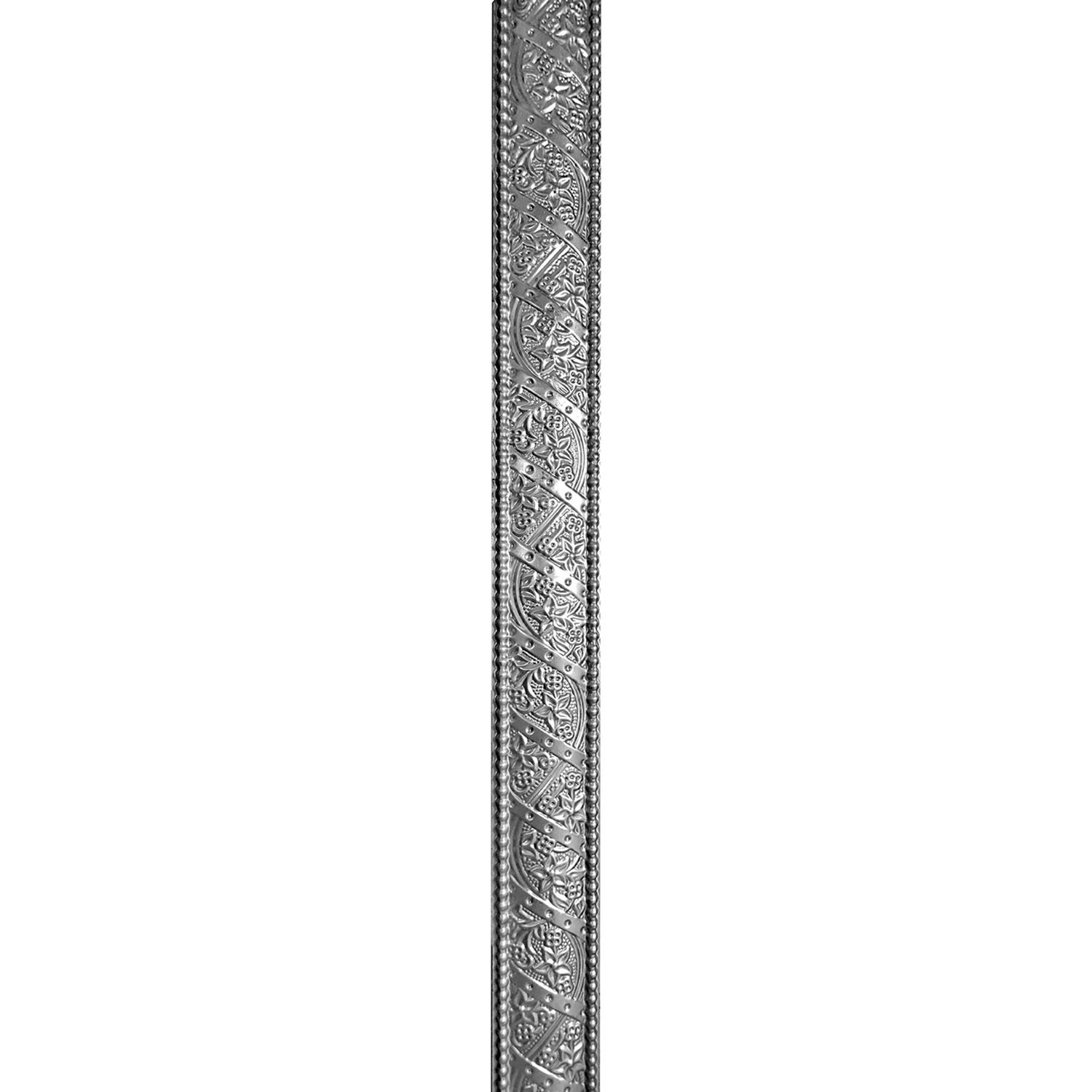 19627