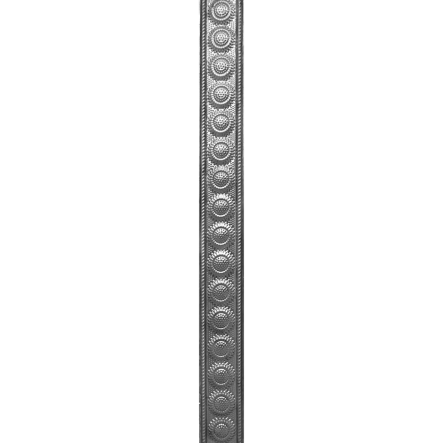 19628