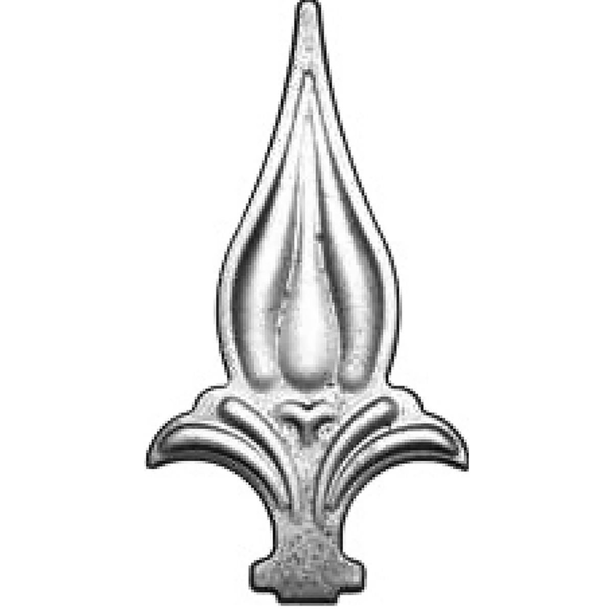 19638