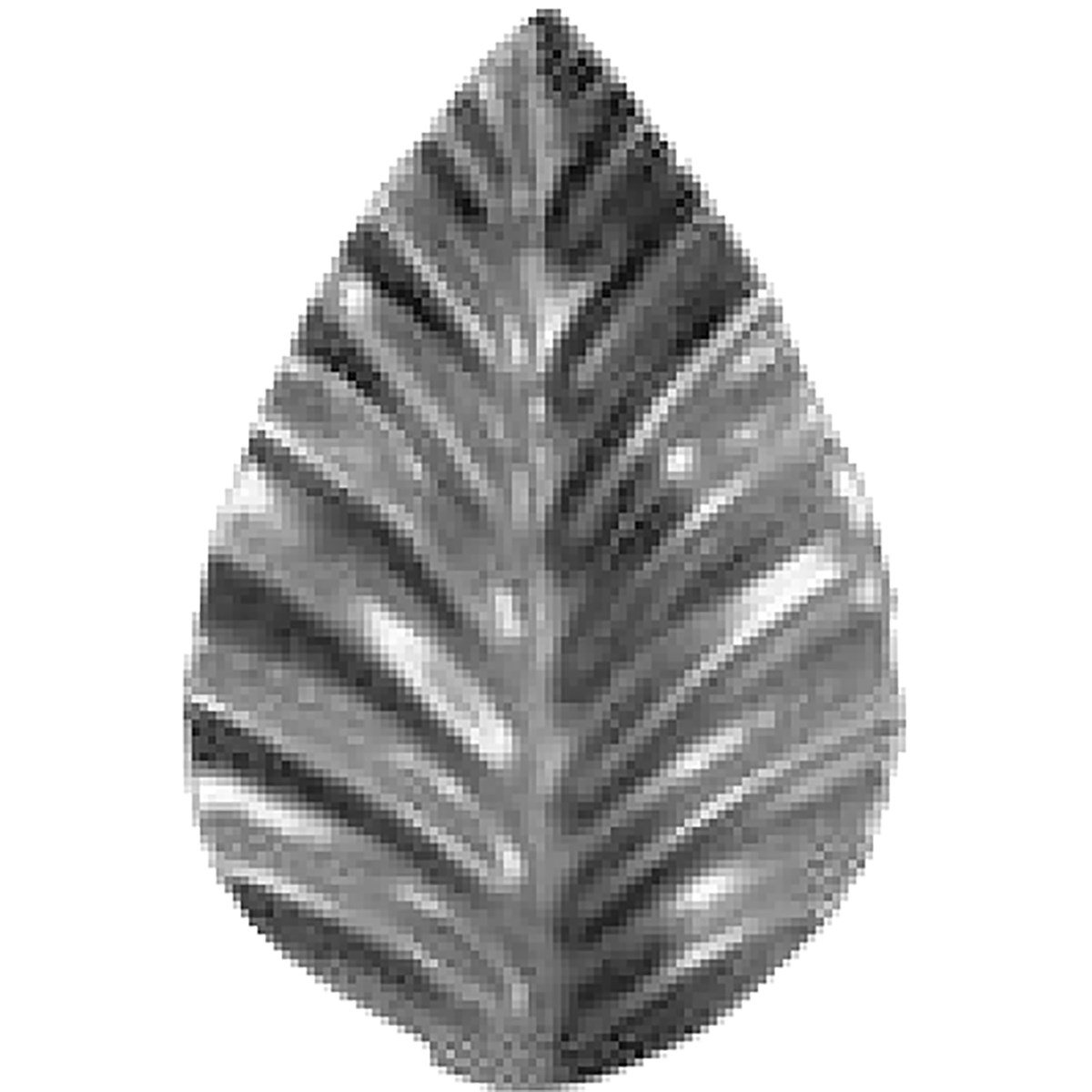 19662