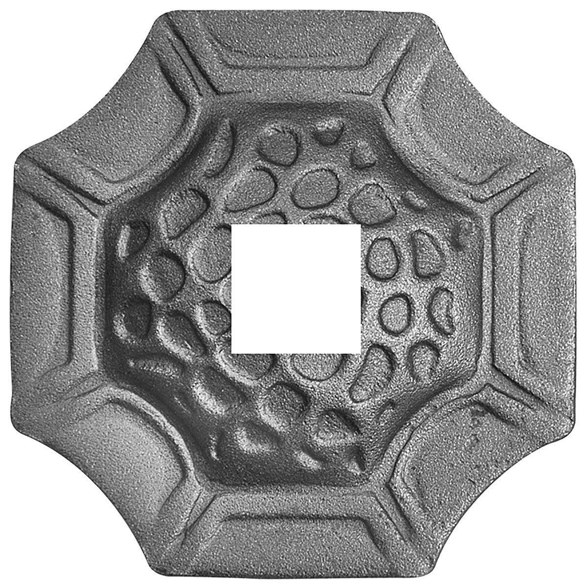 19753-16X16