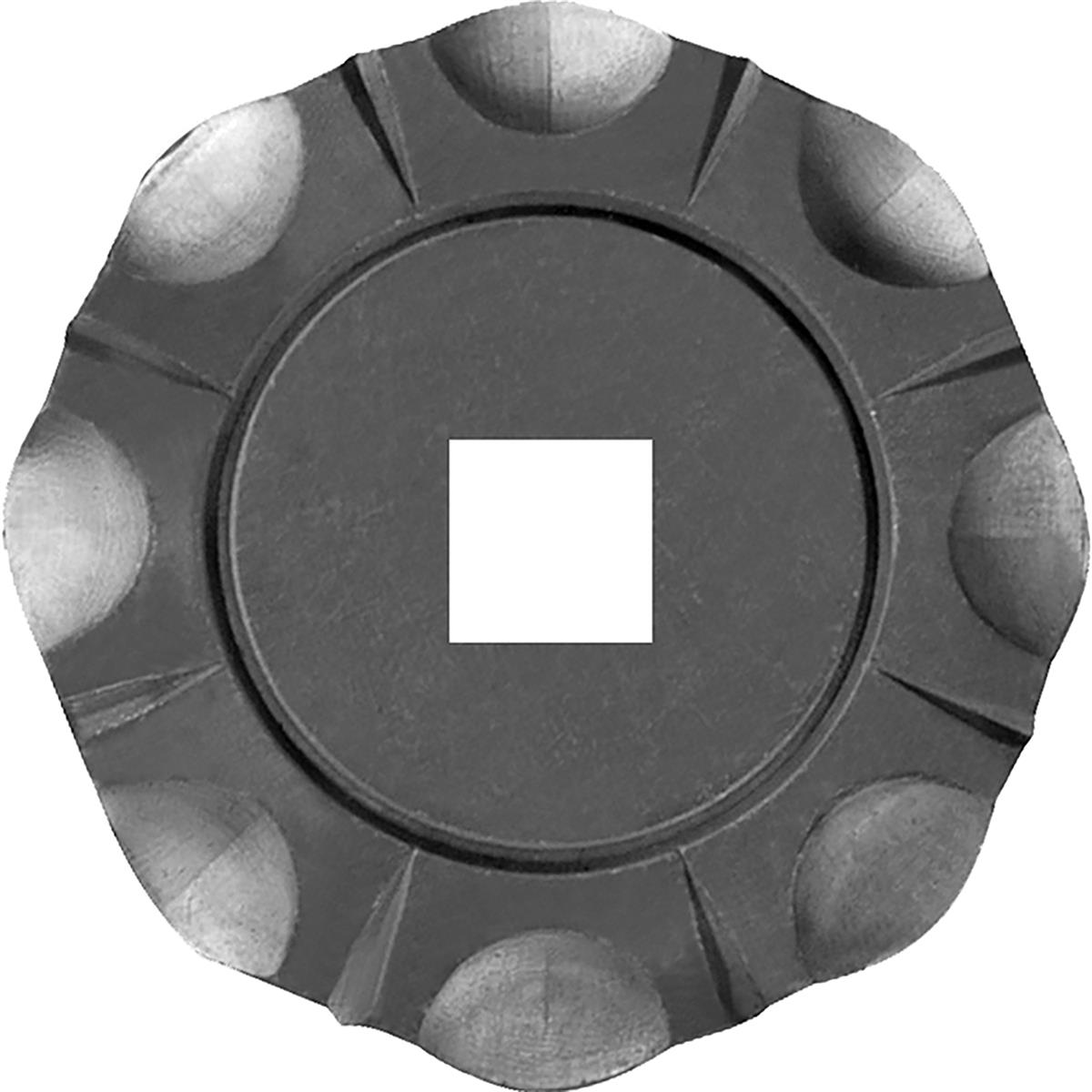 19754-12X12