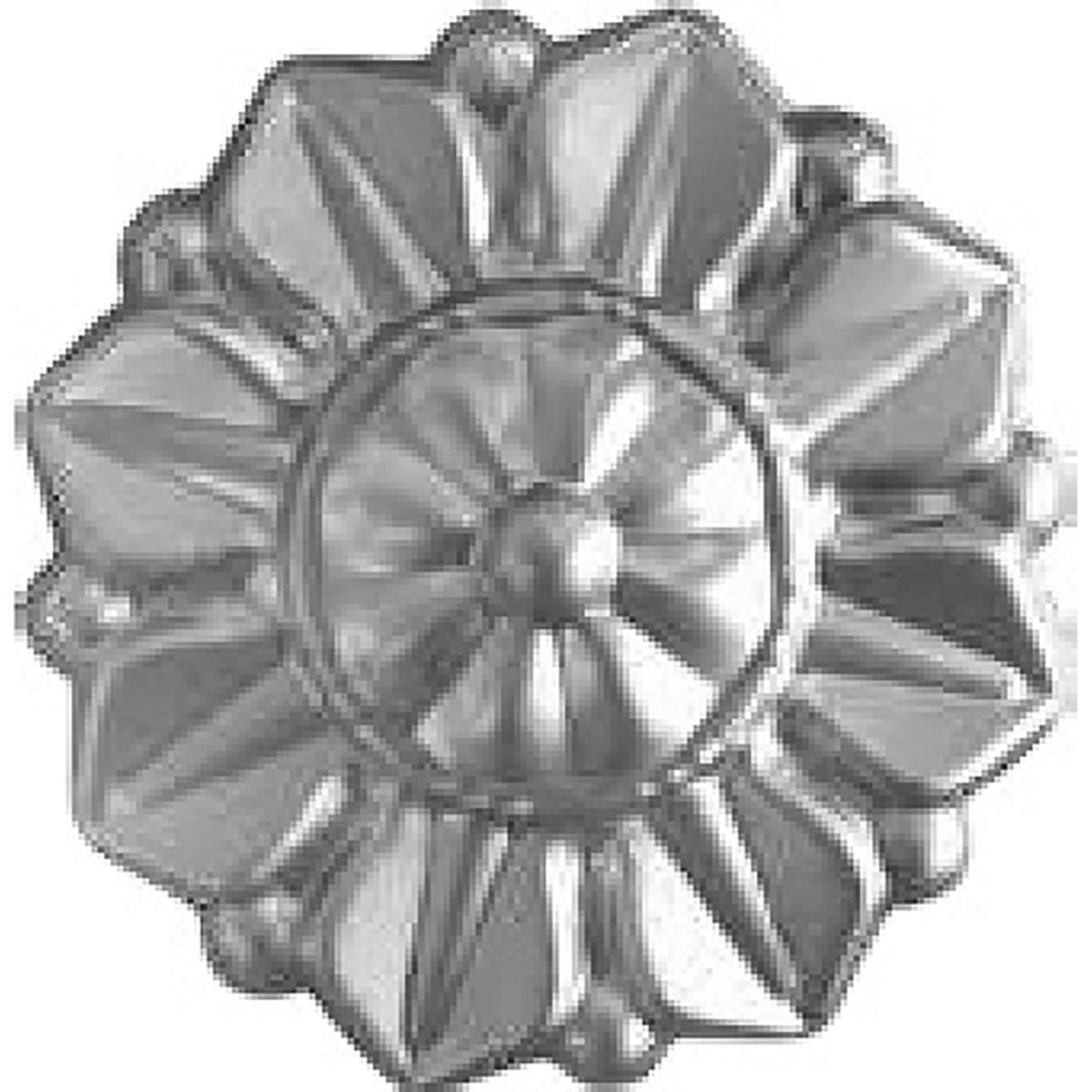 19907