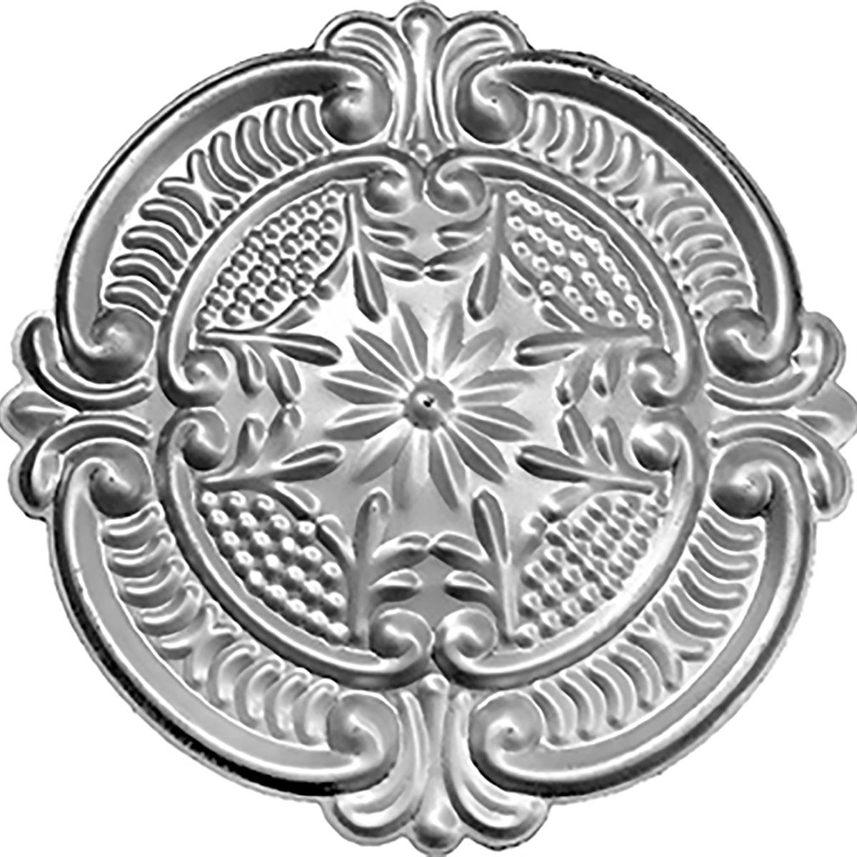 19914