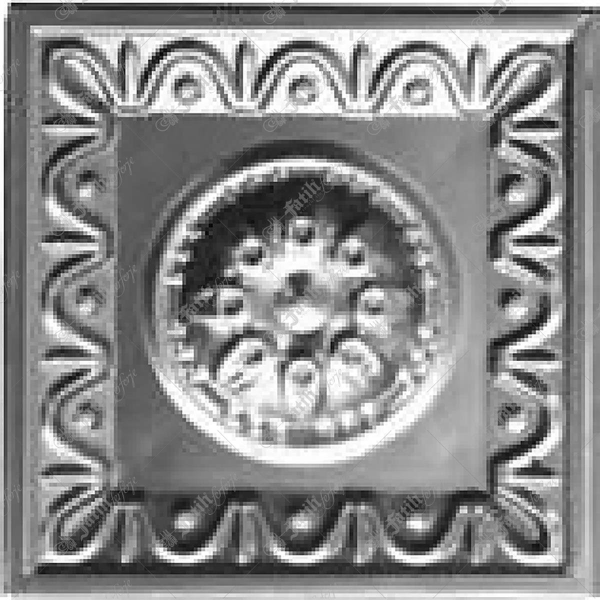 19952