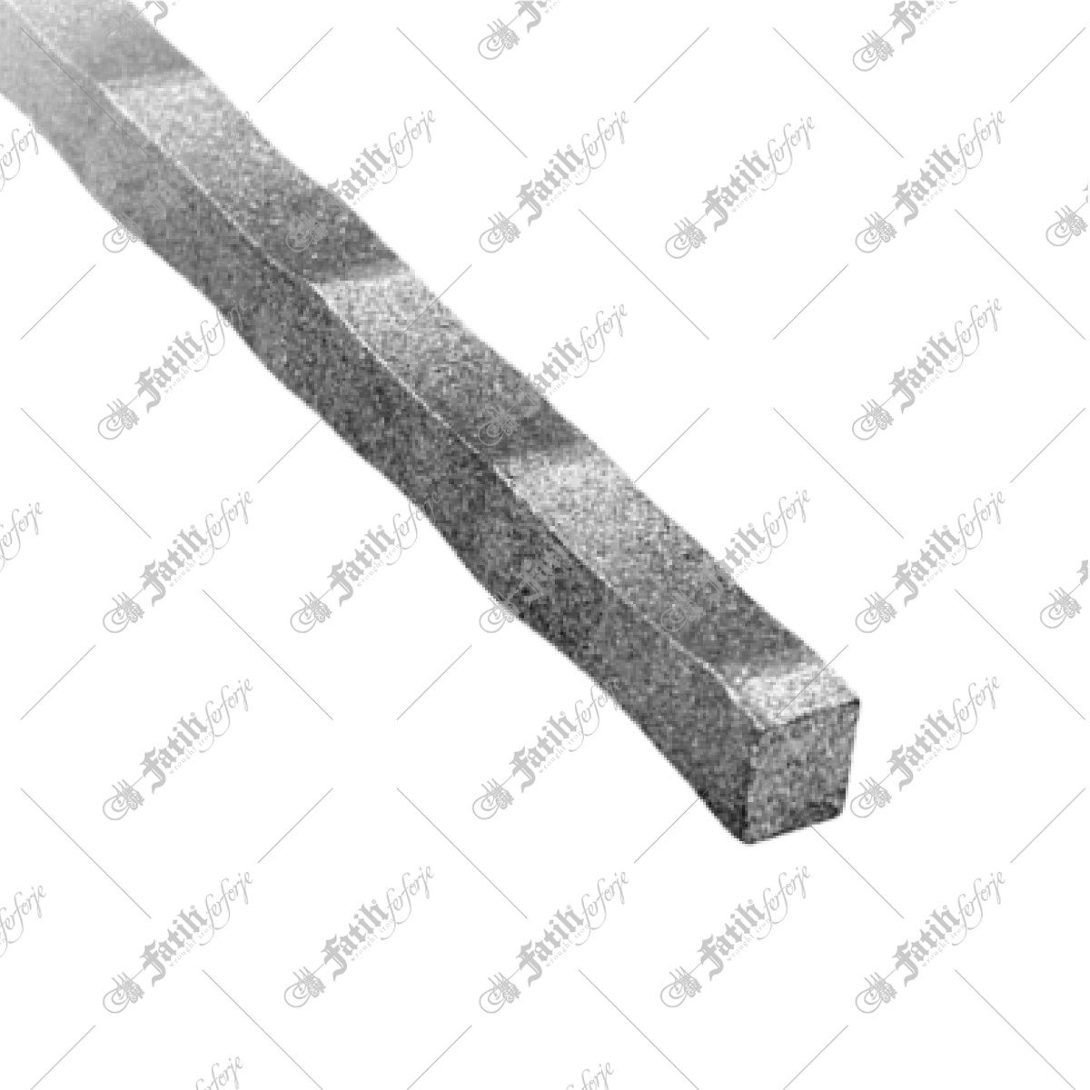 20x20-h-3m
