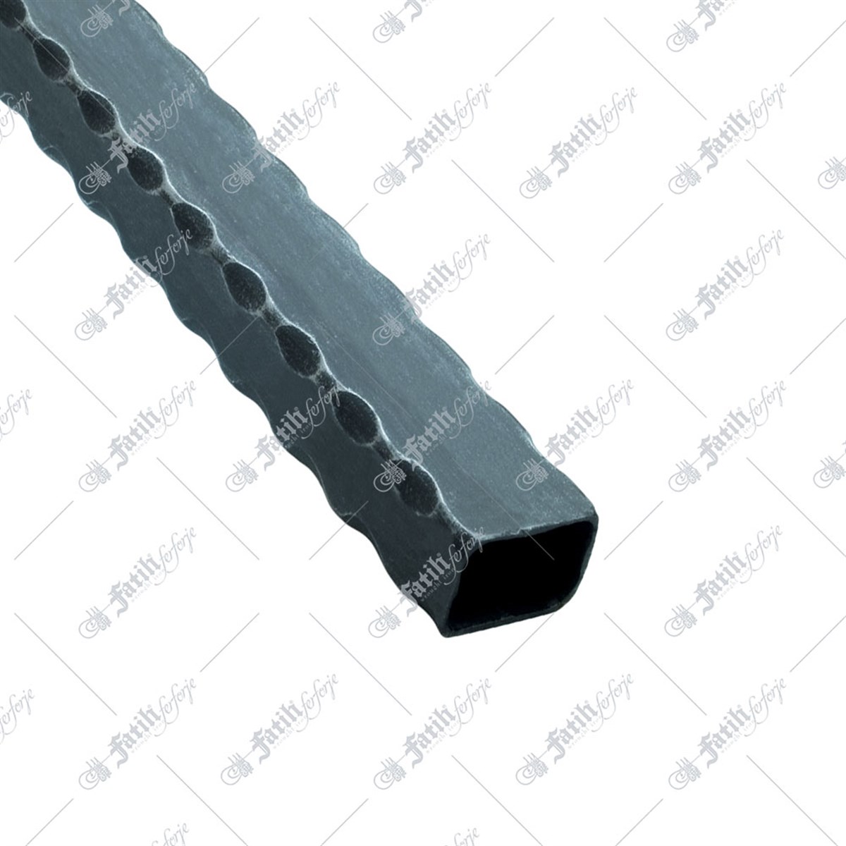 20x30x1.5-k-3m
