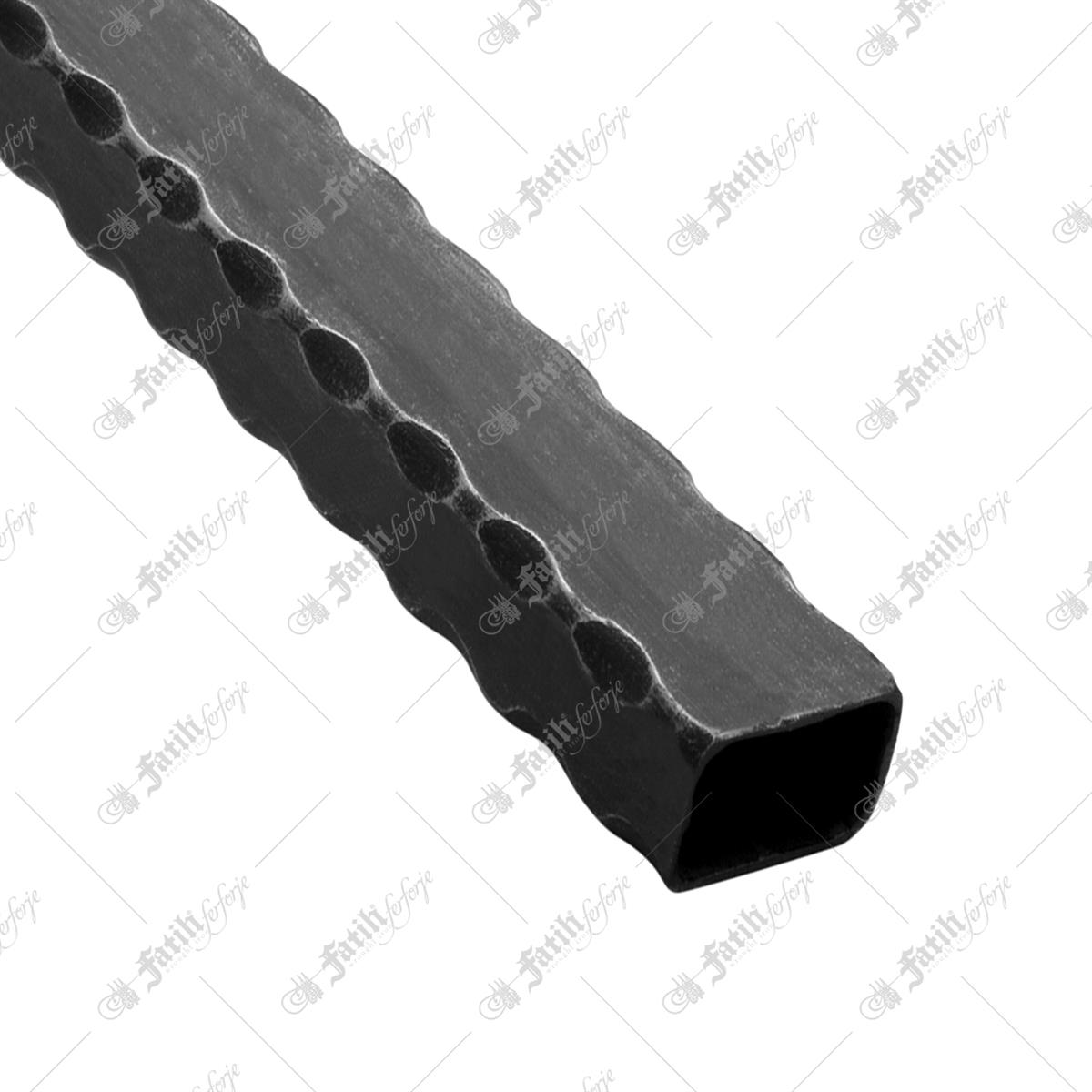 20x40x2.0-k-3m