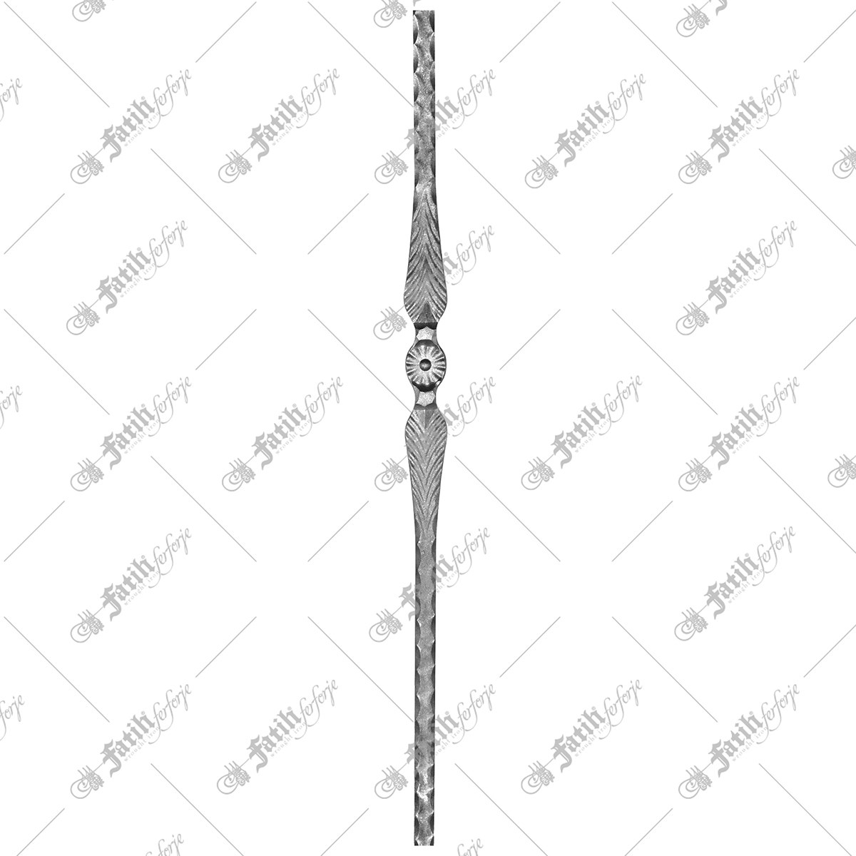 24605-g