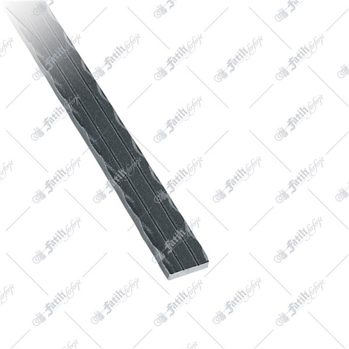 25x05-05-3m