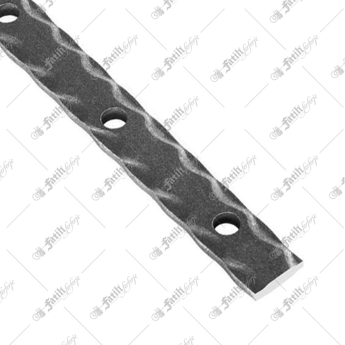 301008-k