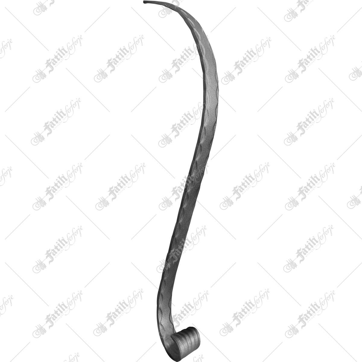 30101-k