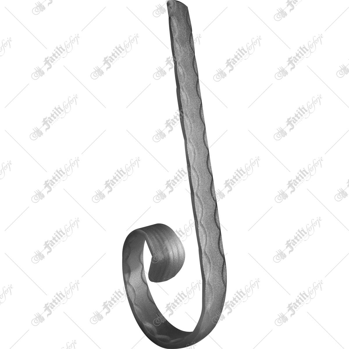 30103-k