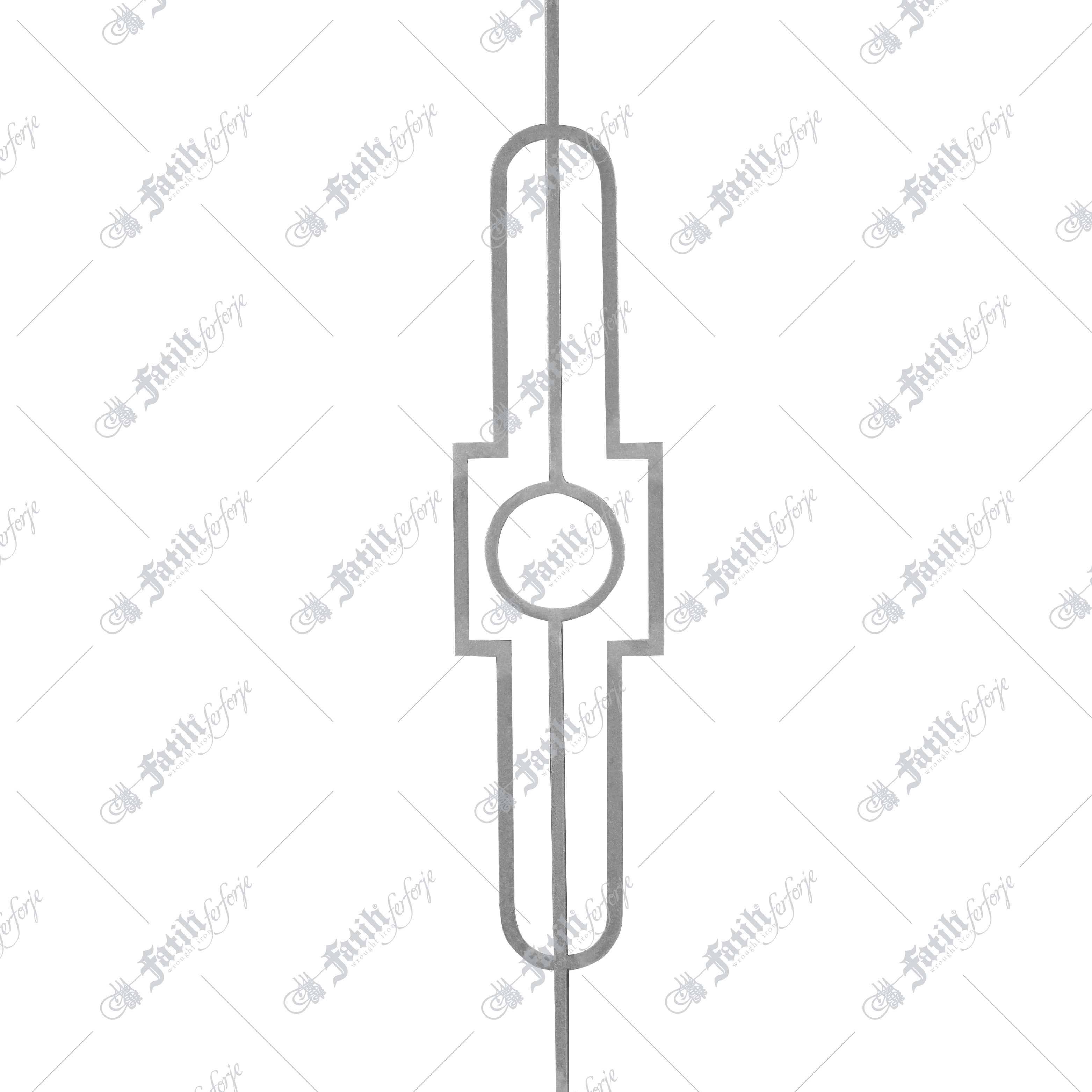 301080-j