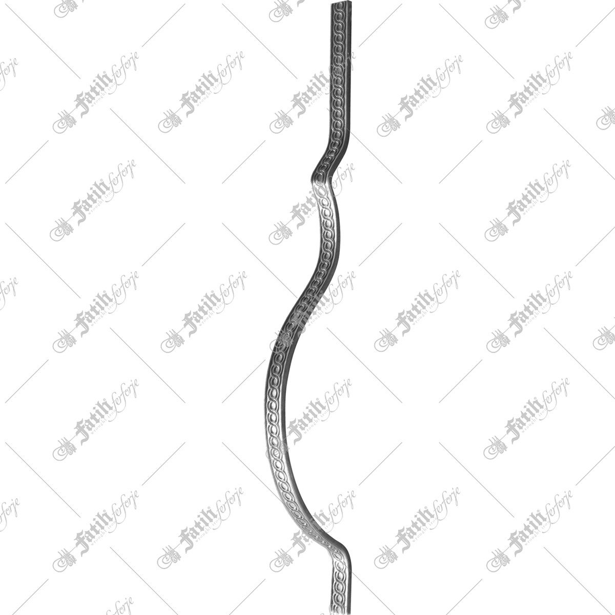 30506-13