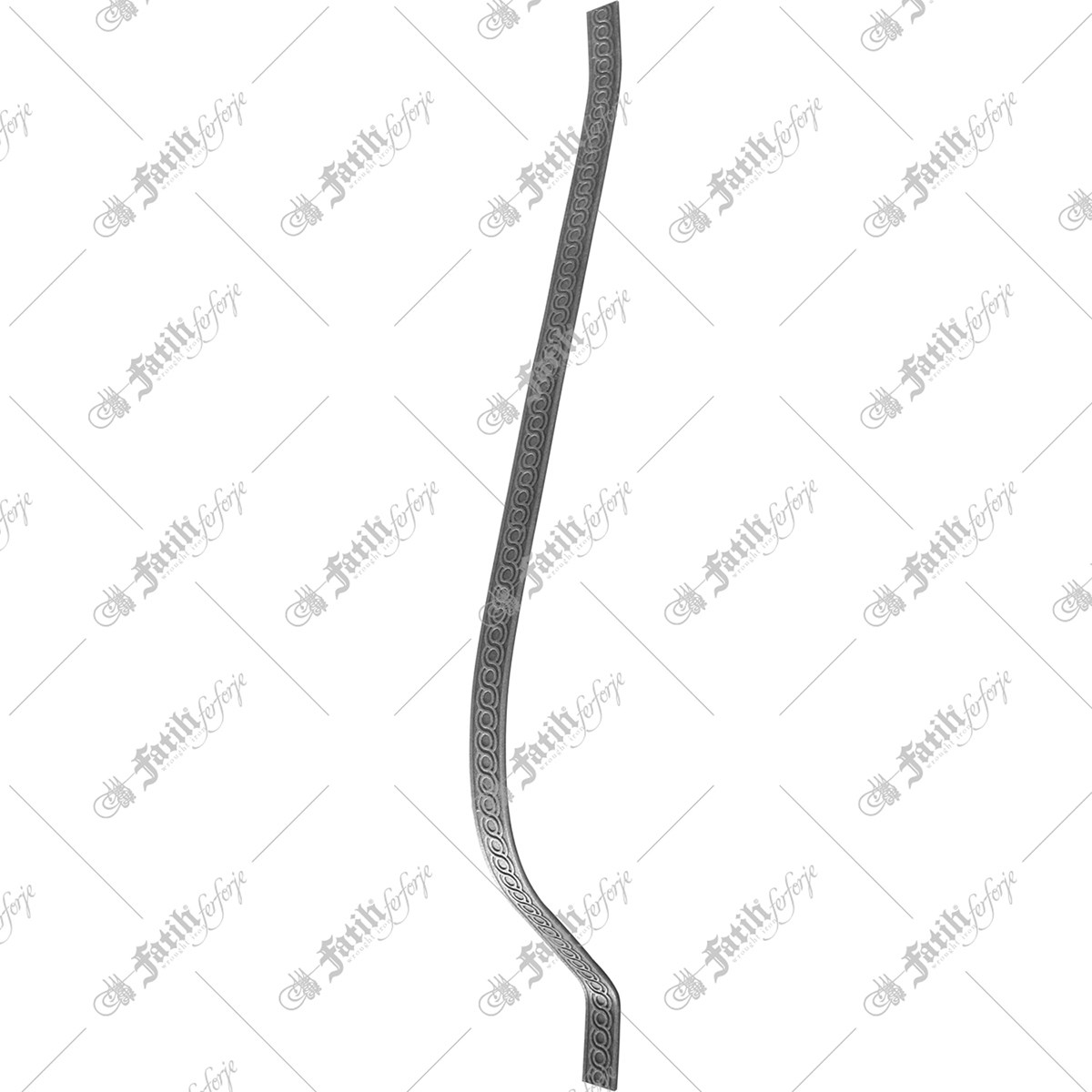 30514-13