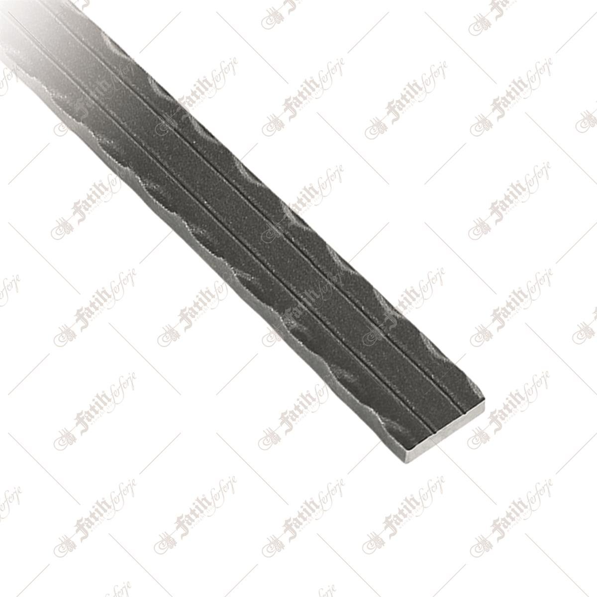 30x08-05-3m