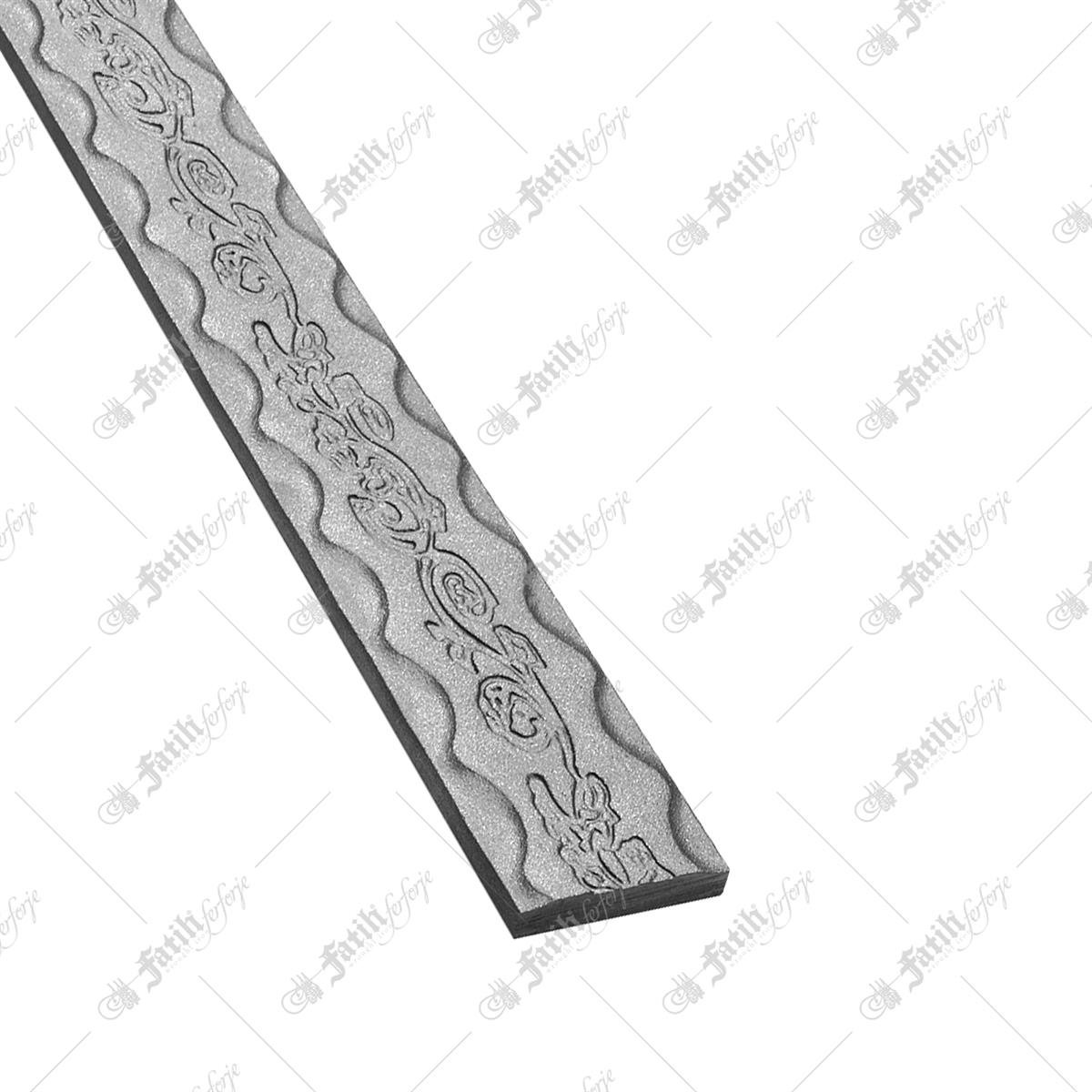 30x10-51-3m