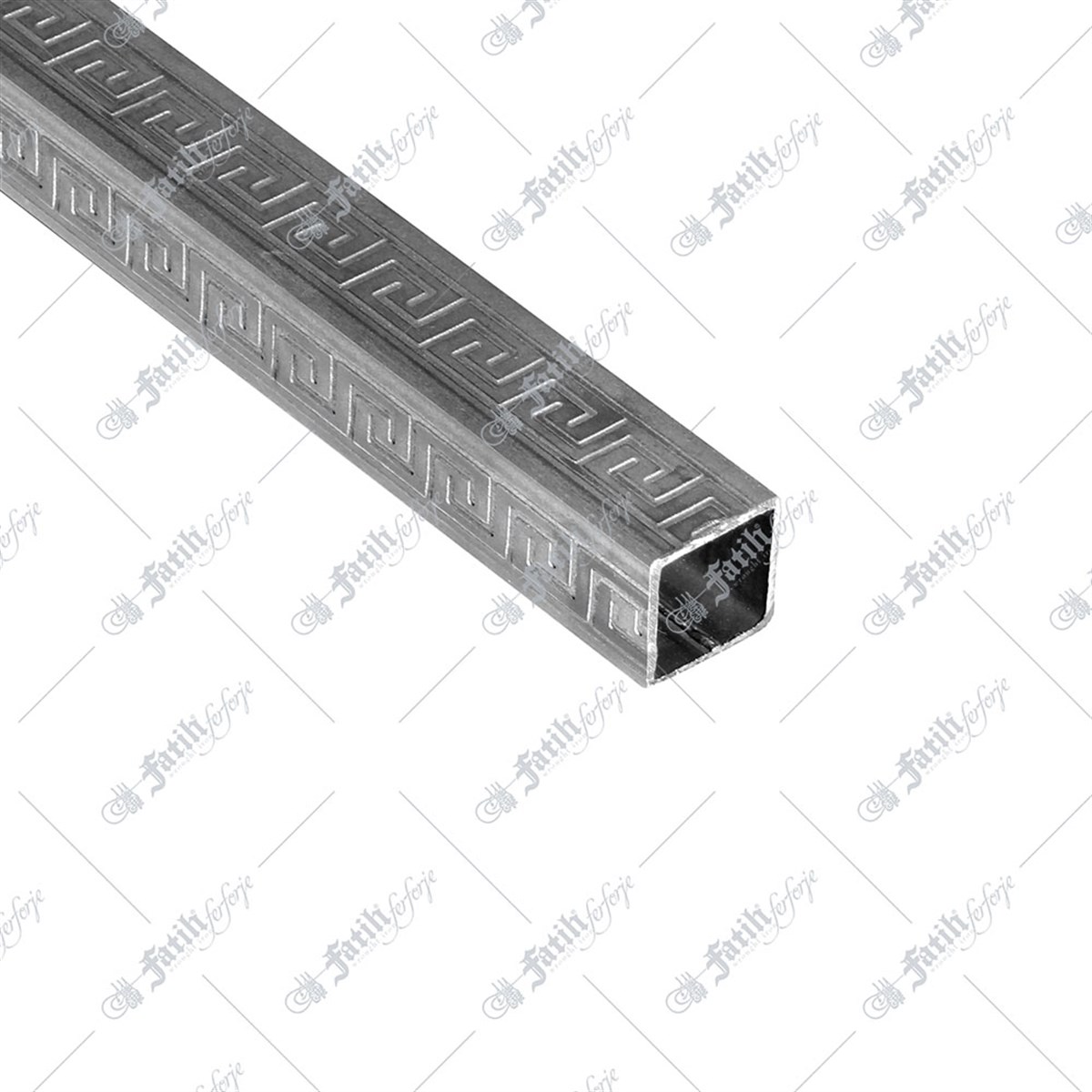 30x30x2.0-10-3m