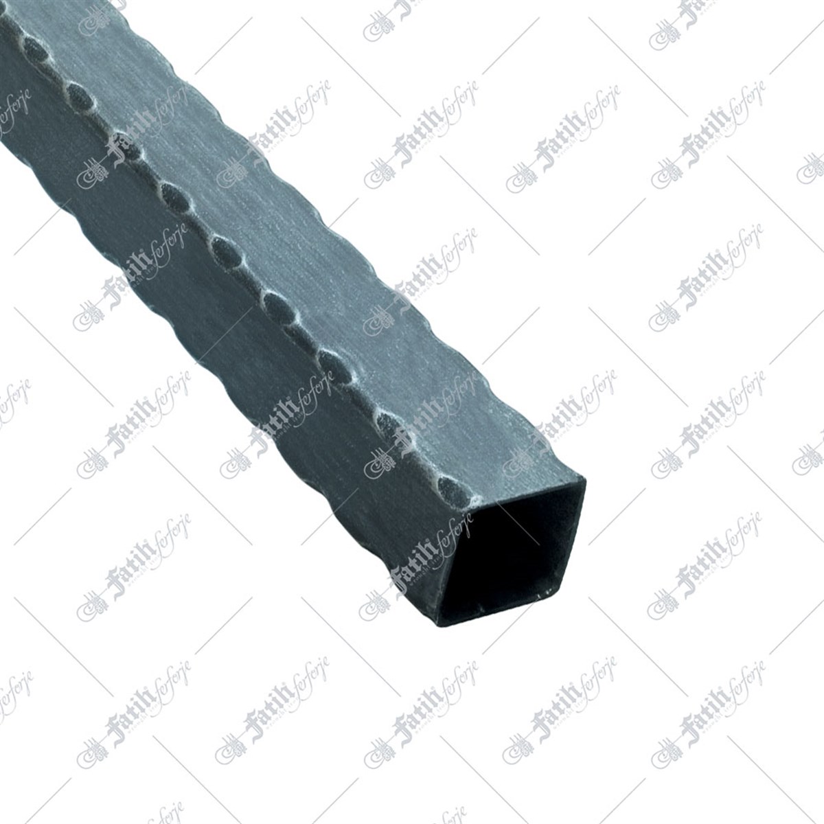 30x30x2.0-k-3m
