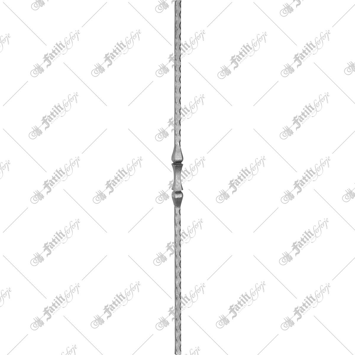 312105-g