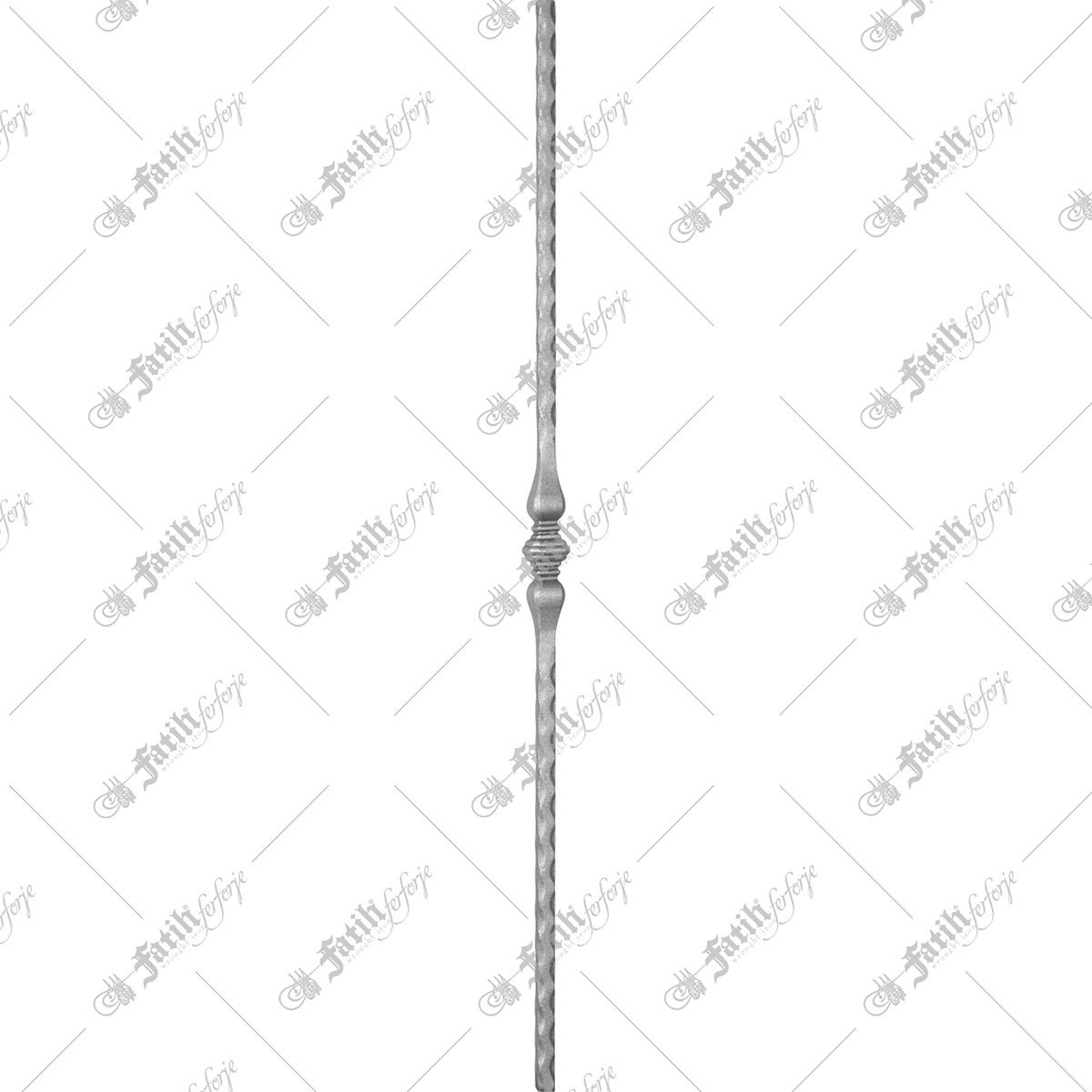 312109-g