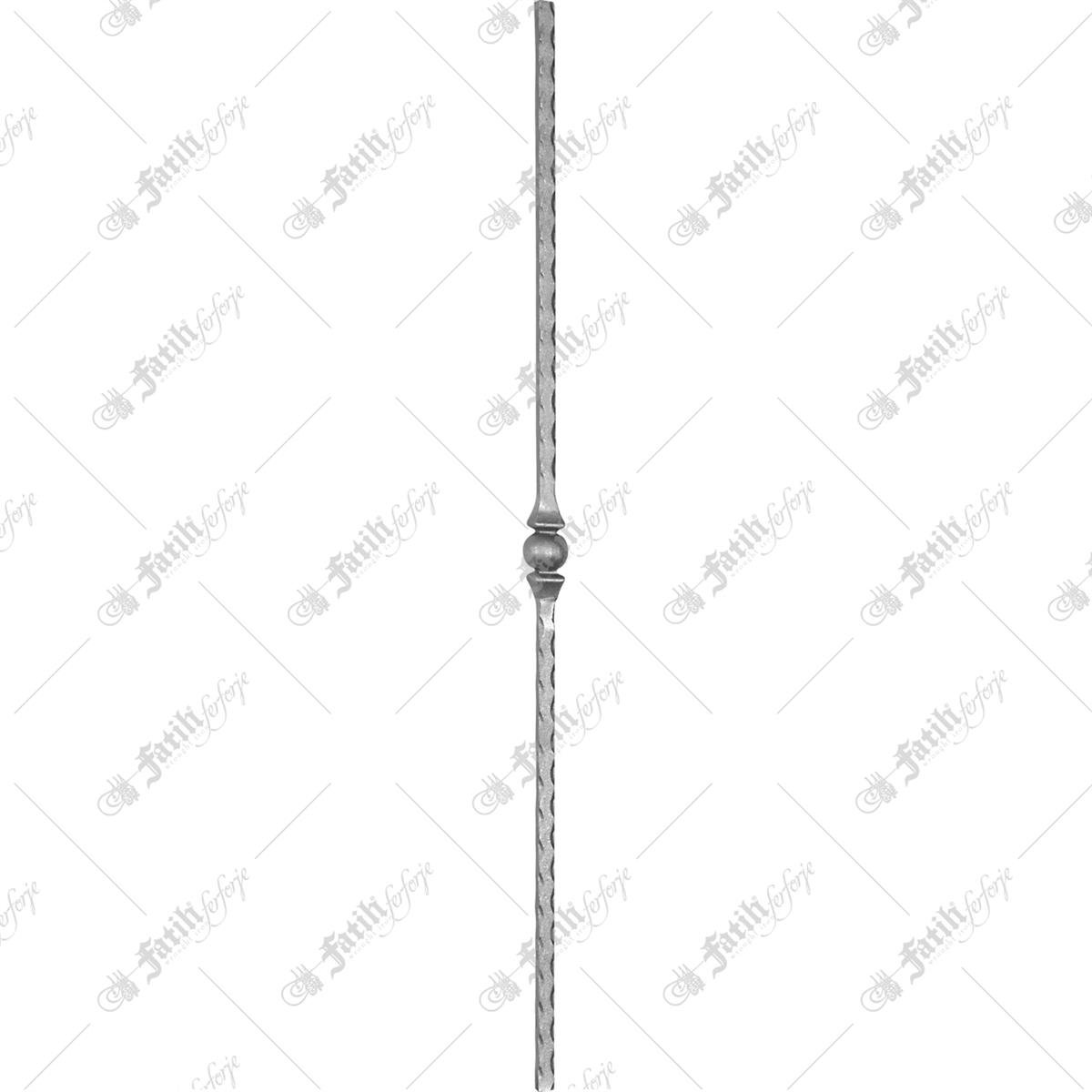 312119-b