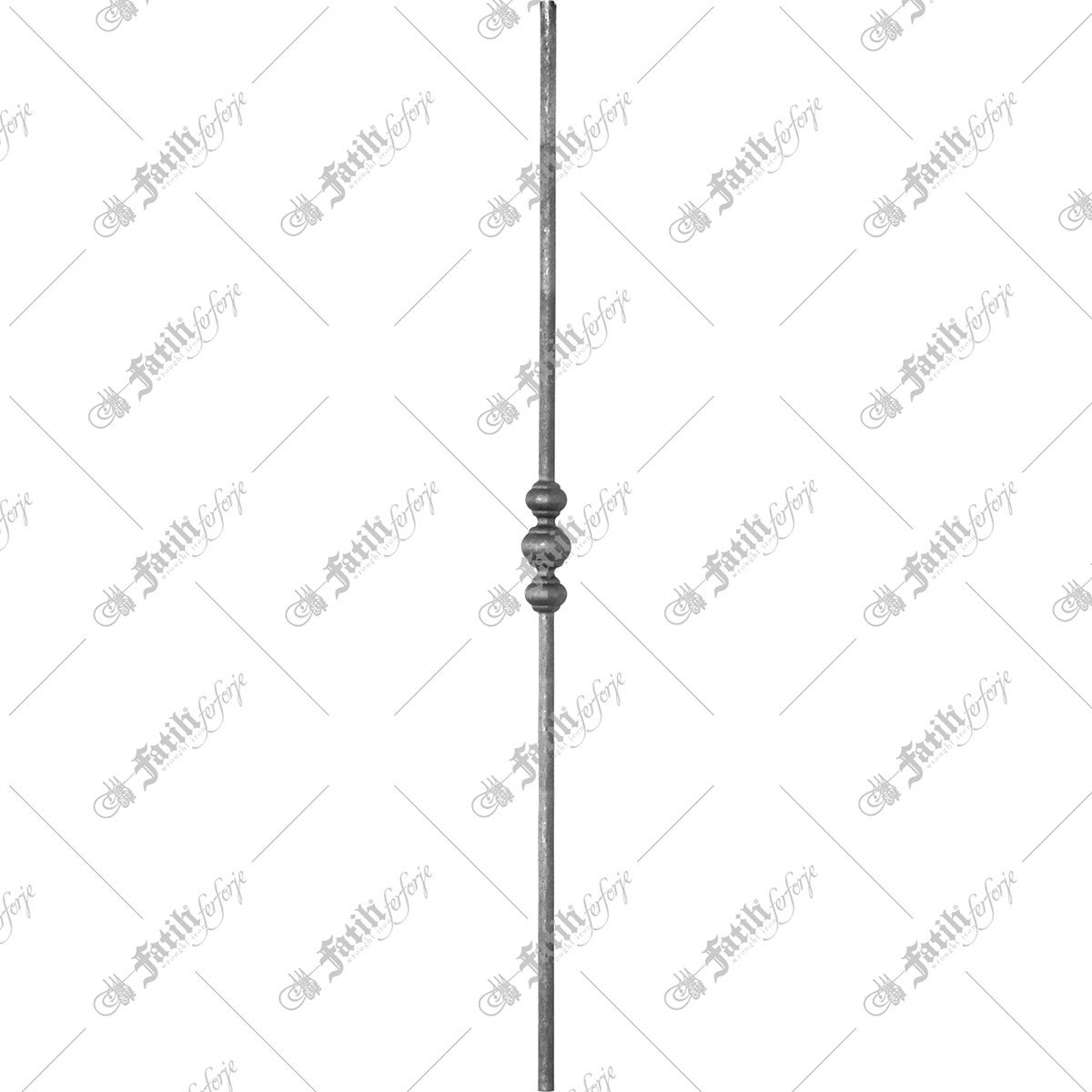 312130-r