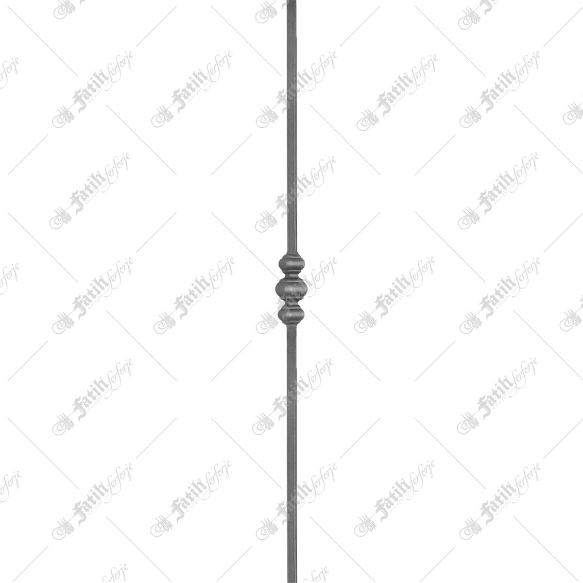 312131-b