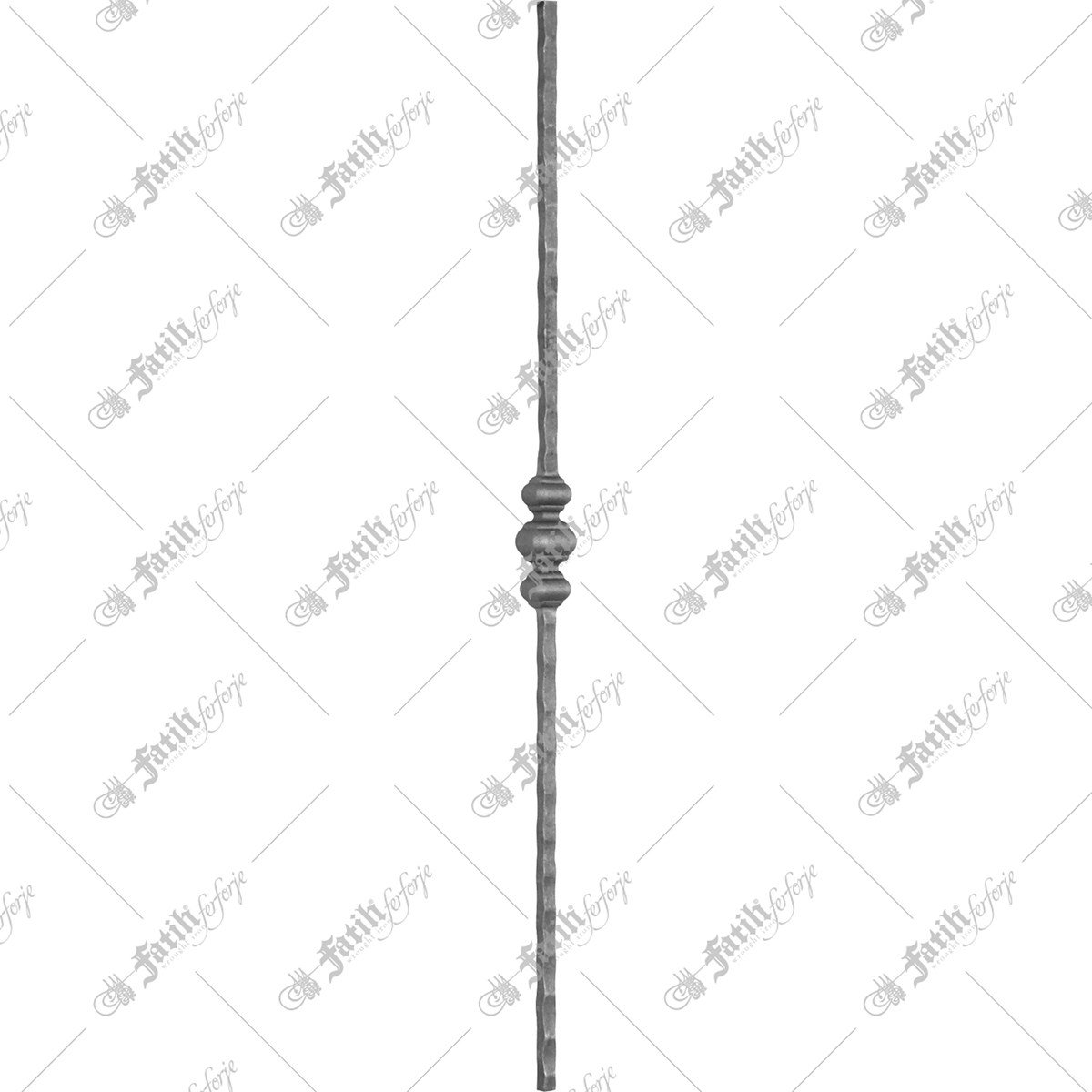 312131-g