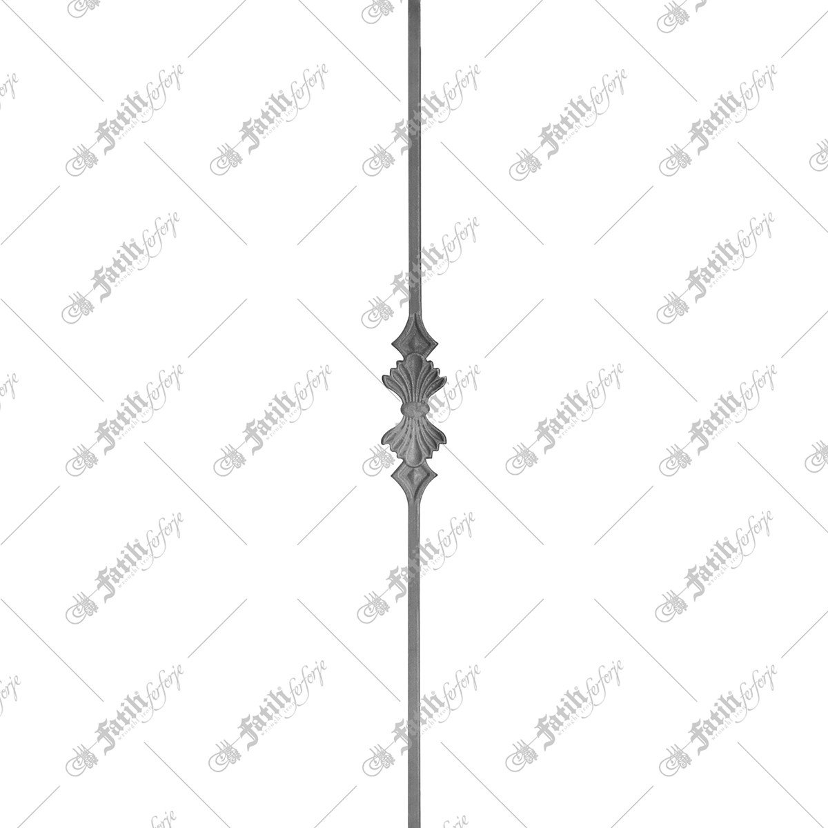 312135-b