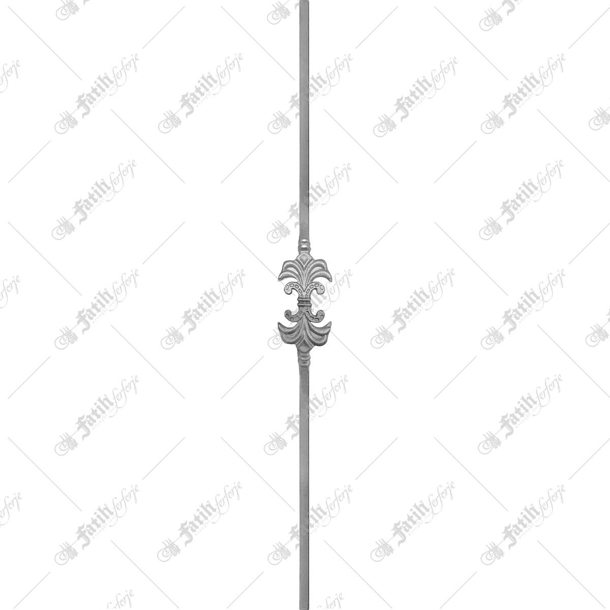 312139-b