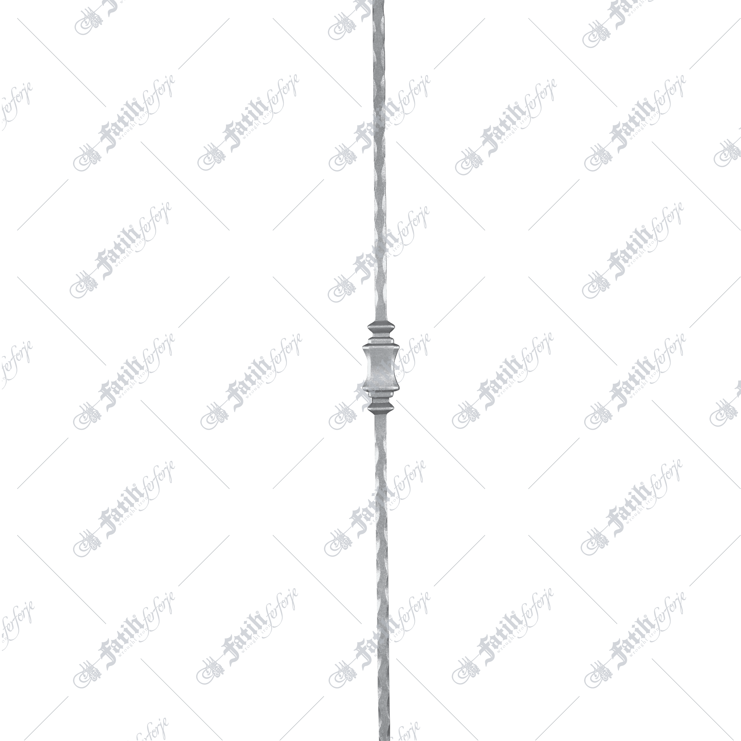 312141-g