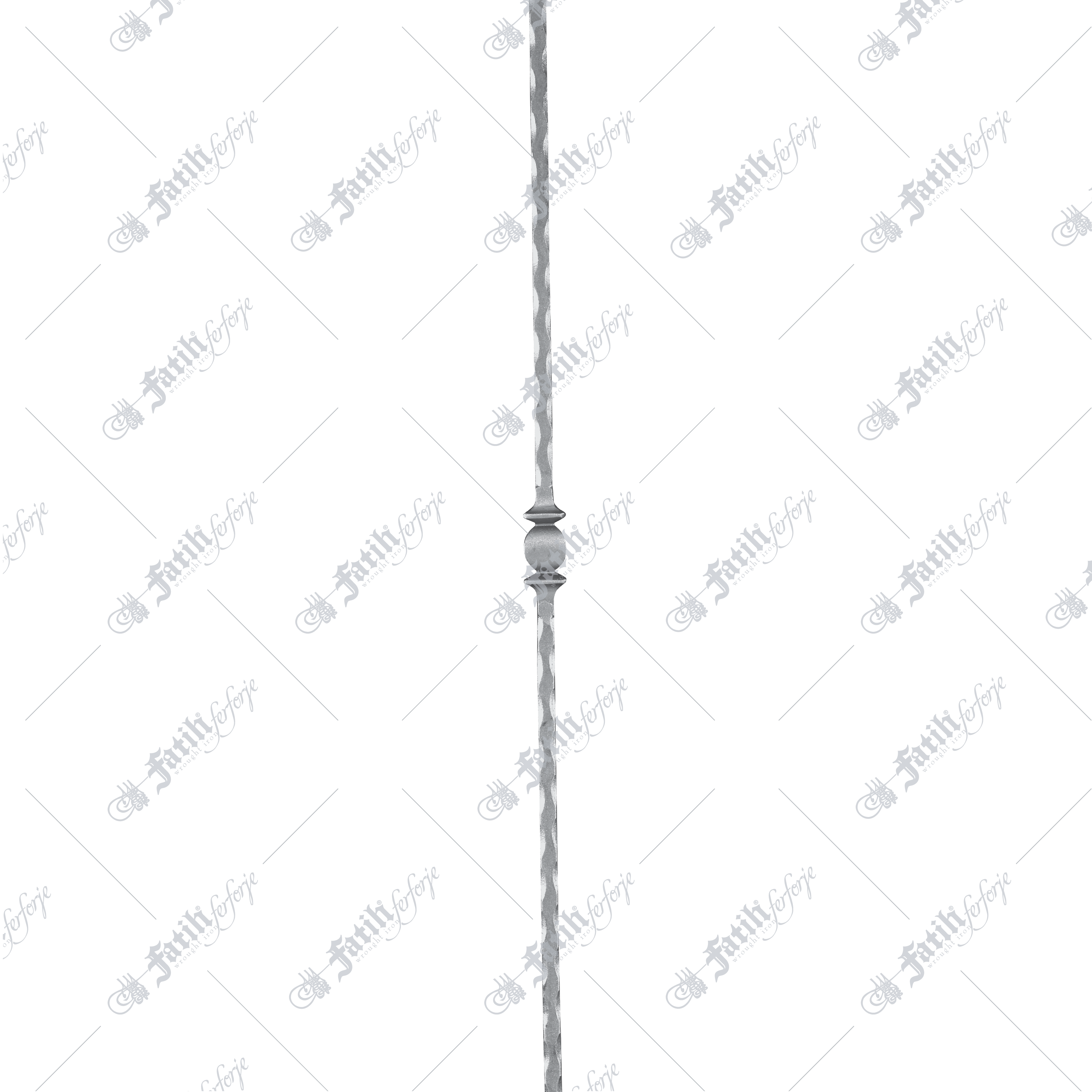 312143-g