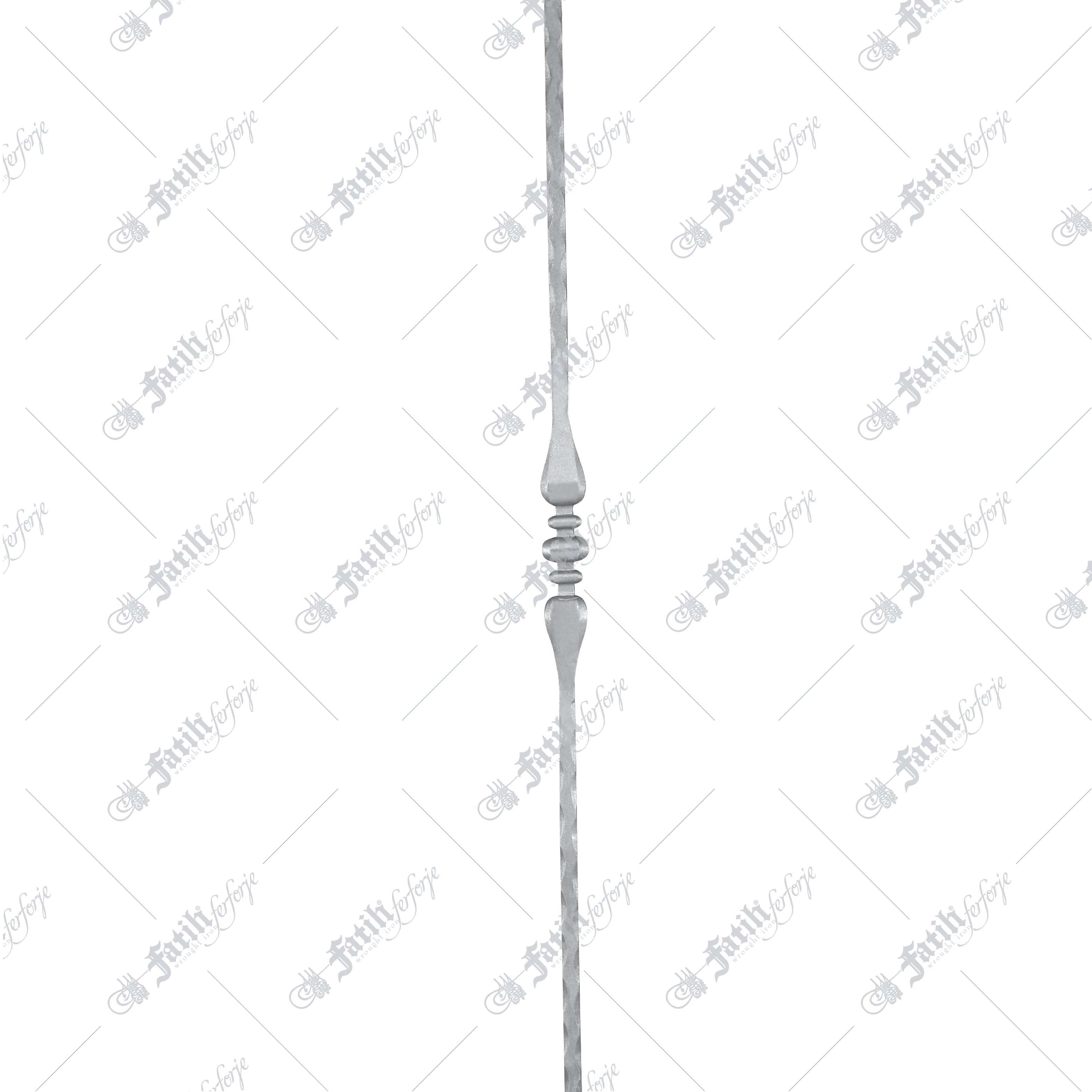 312149-g