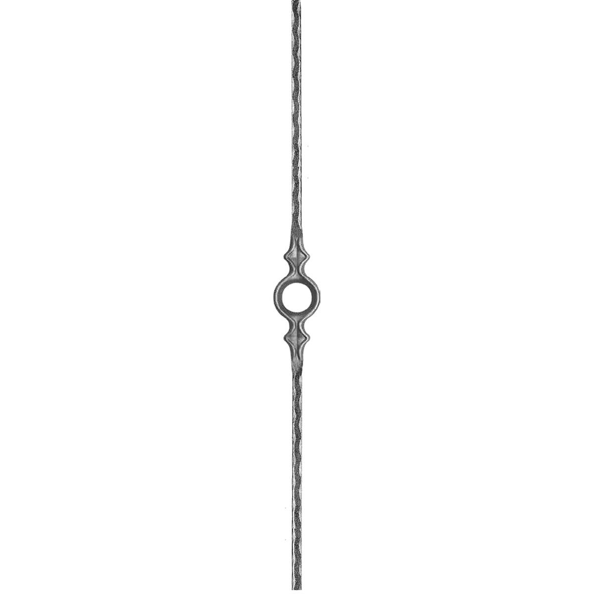 312163-g