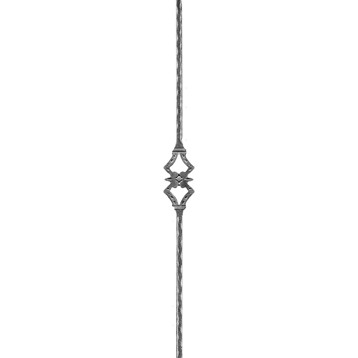 312171-g