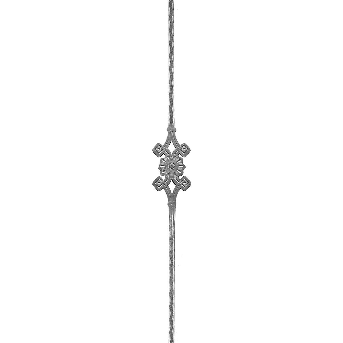 312172-g