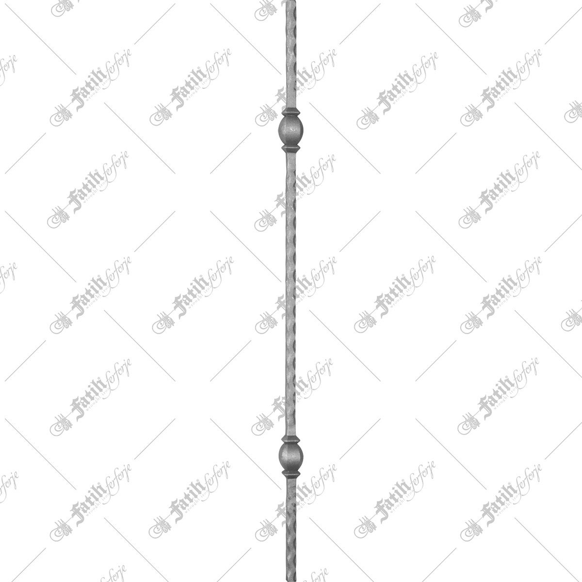 312201-g