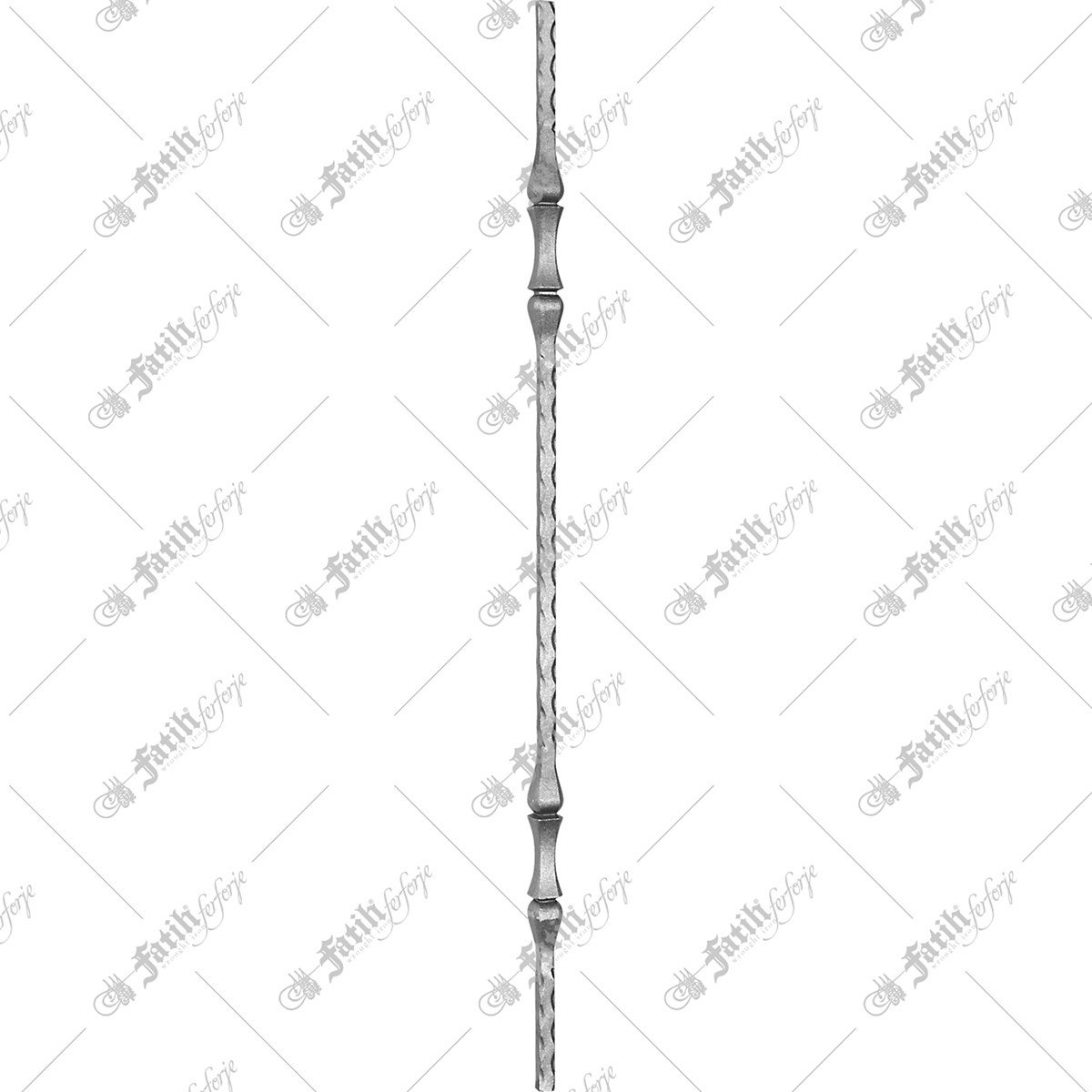 312205-g