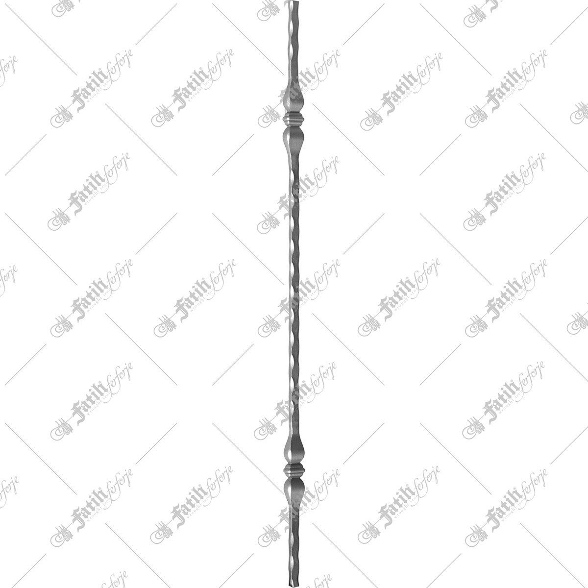 312207-g