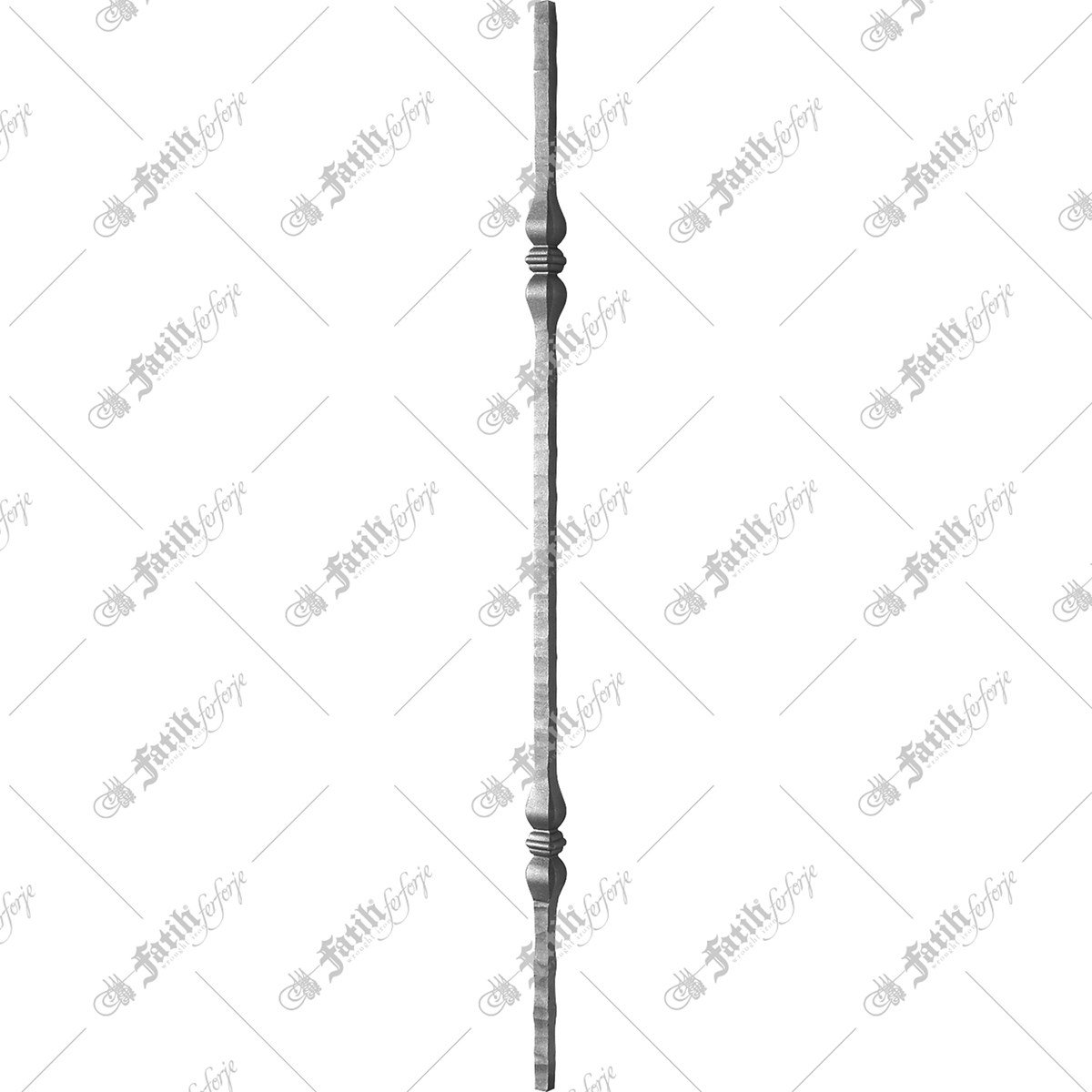 312207-h