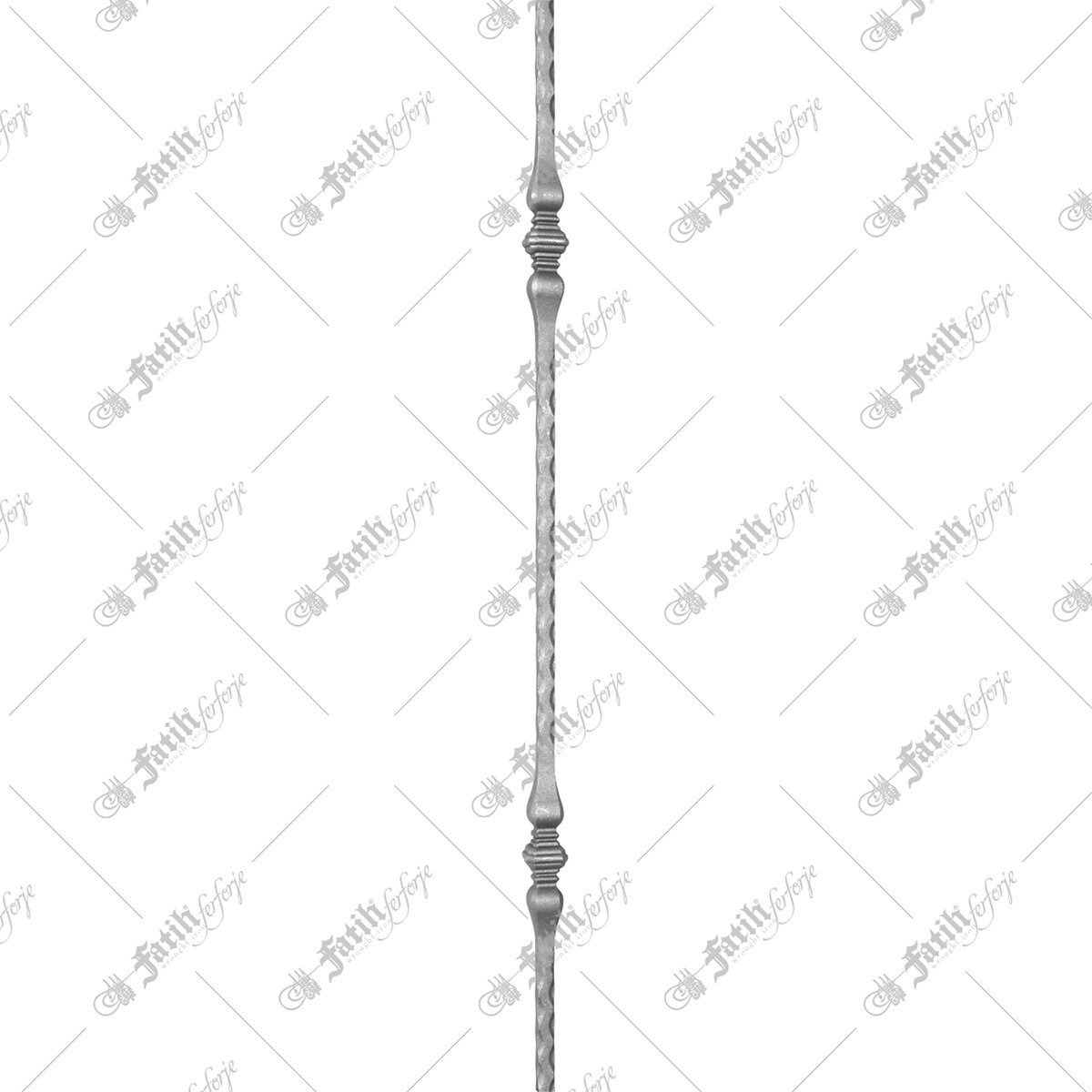 312209-g