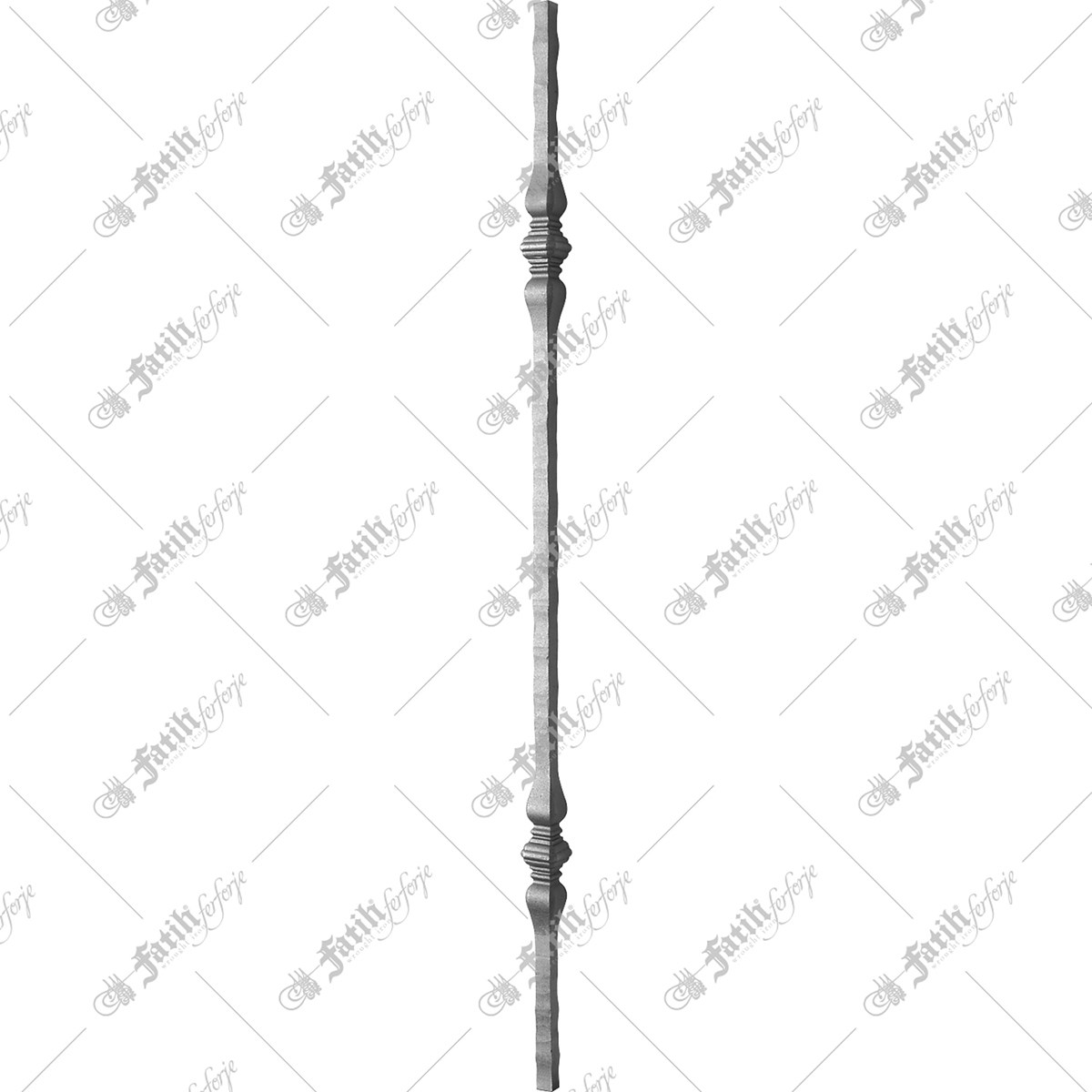 312209-h