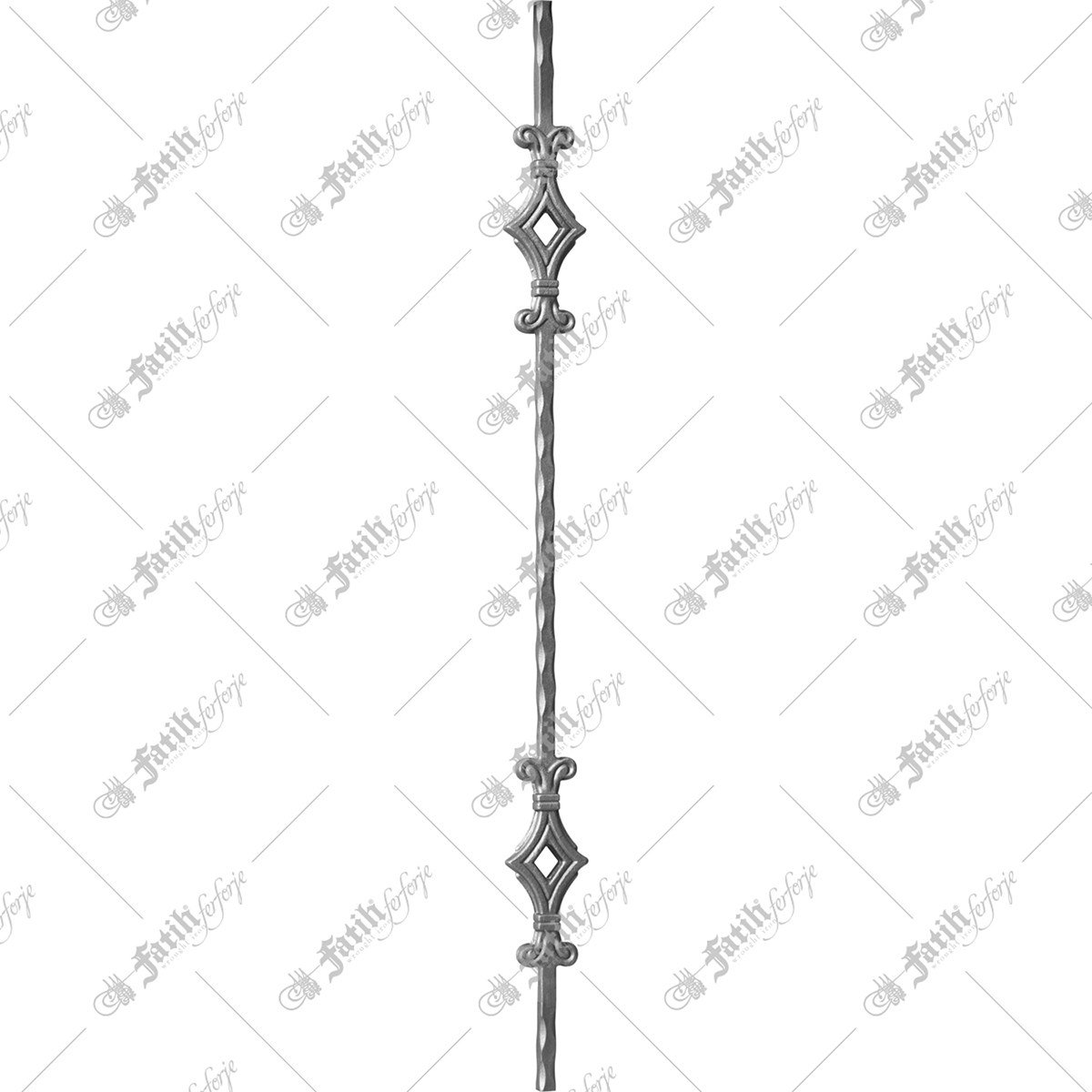 312225-g