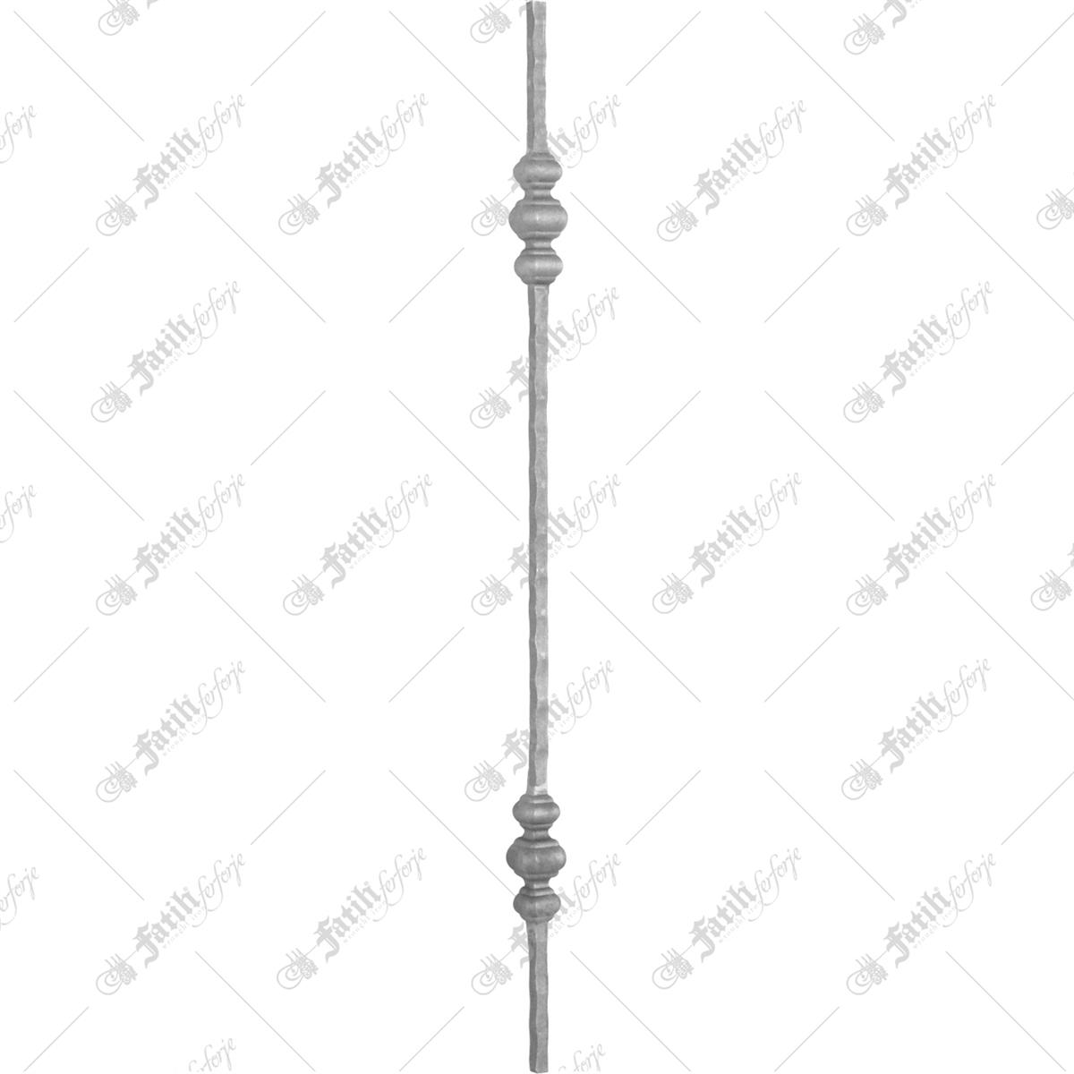 312231-b