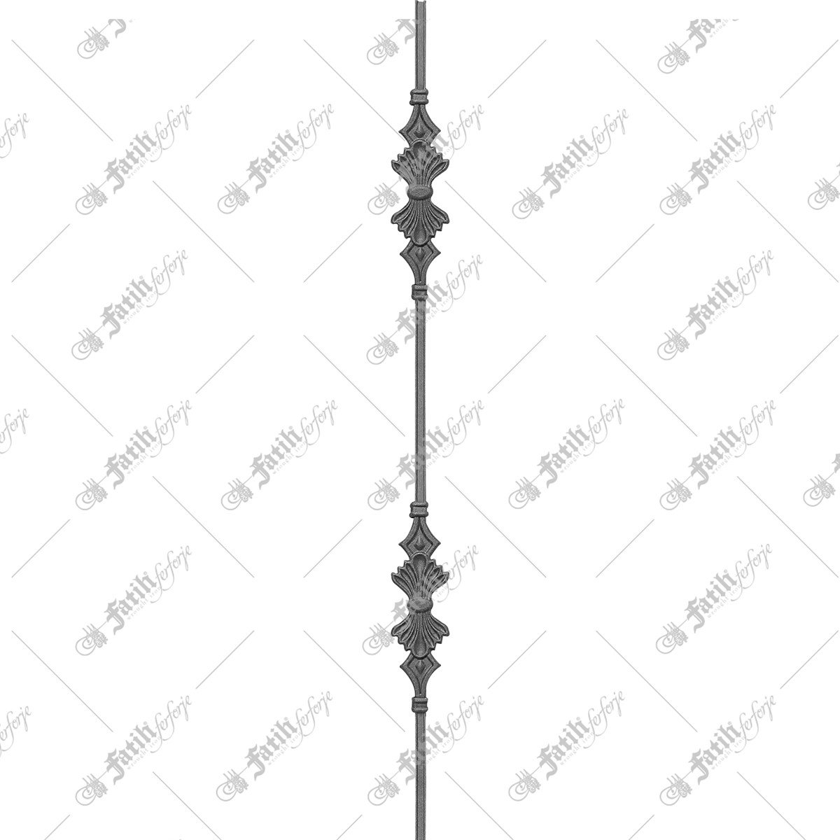 312235-u